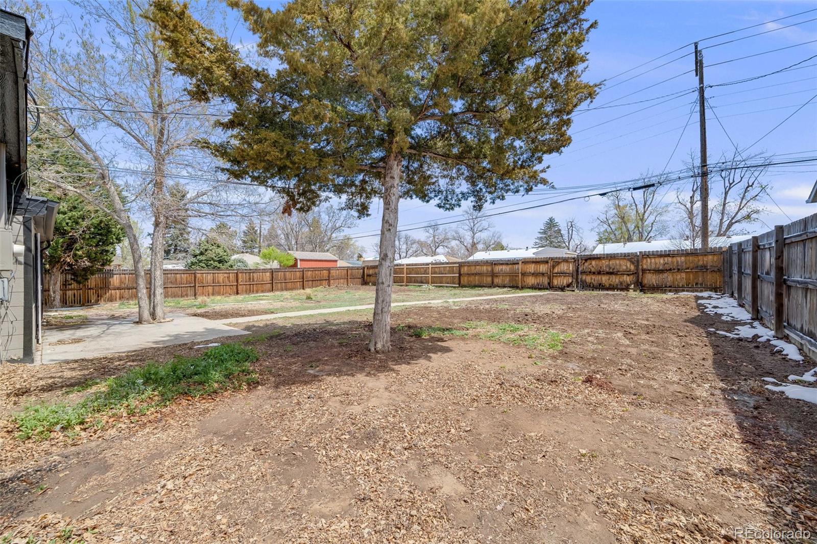 MLS Image #37 for 5362 s cedar street,littleton, Colorado