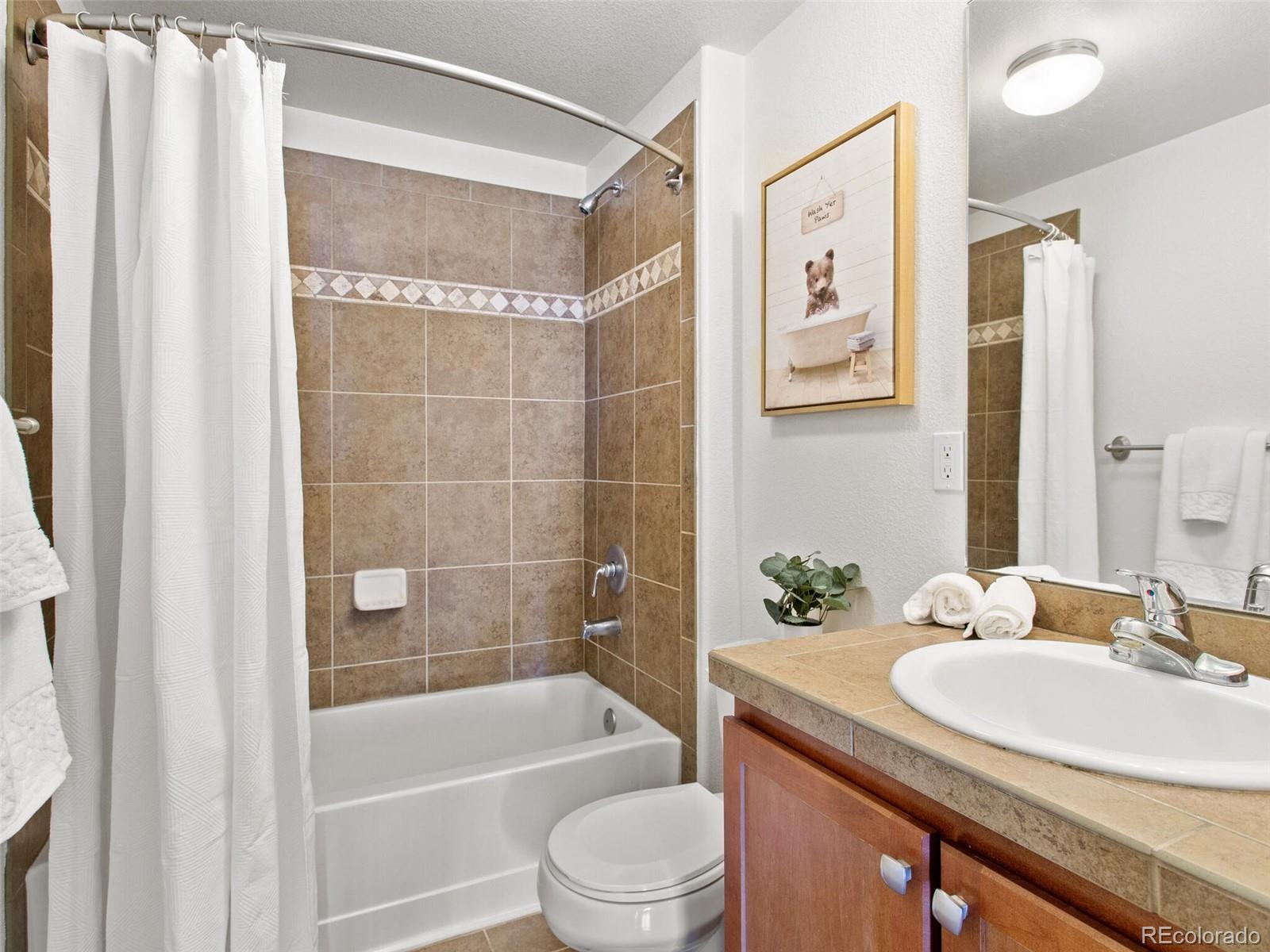 MLS Image #21 for 9019 e panorama circle,englewood, Colorado