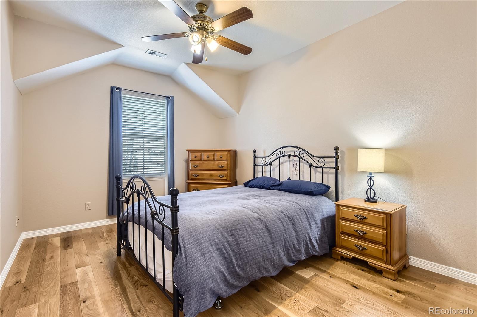 MLS Image #14 for 11874 e maplewood avenue,greenwood village, Colorado
