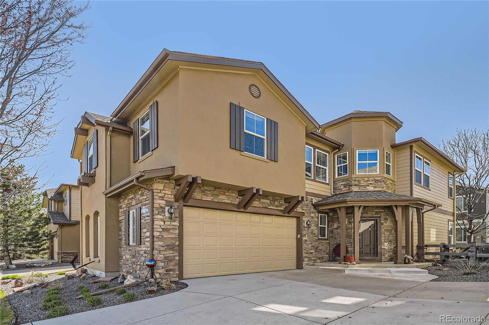 MLS Image #25 for 11874 e maplewood avenue,greenwood village, Colorado