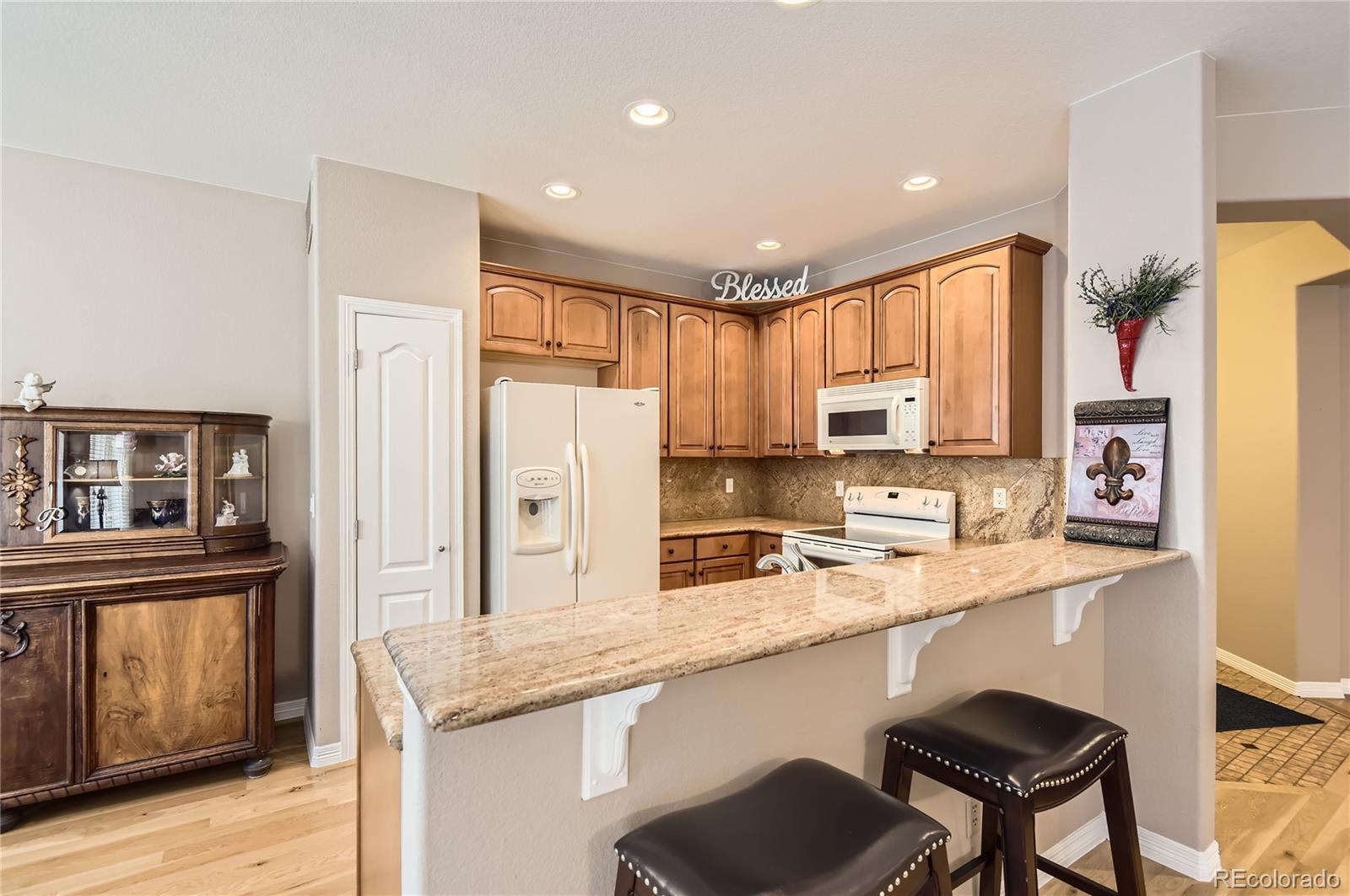 MLS Image #3 for 11874 e maplewood avenue,greenwood village, Colorado