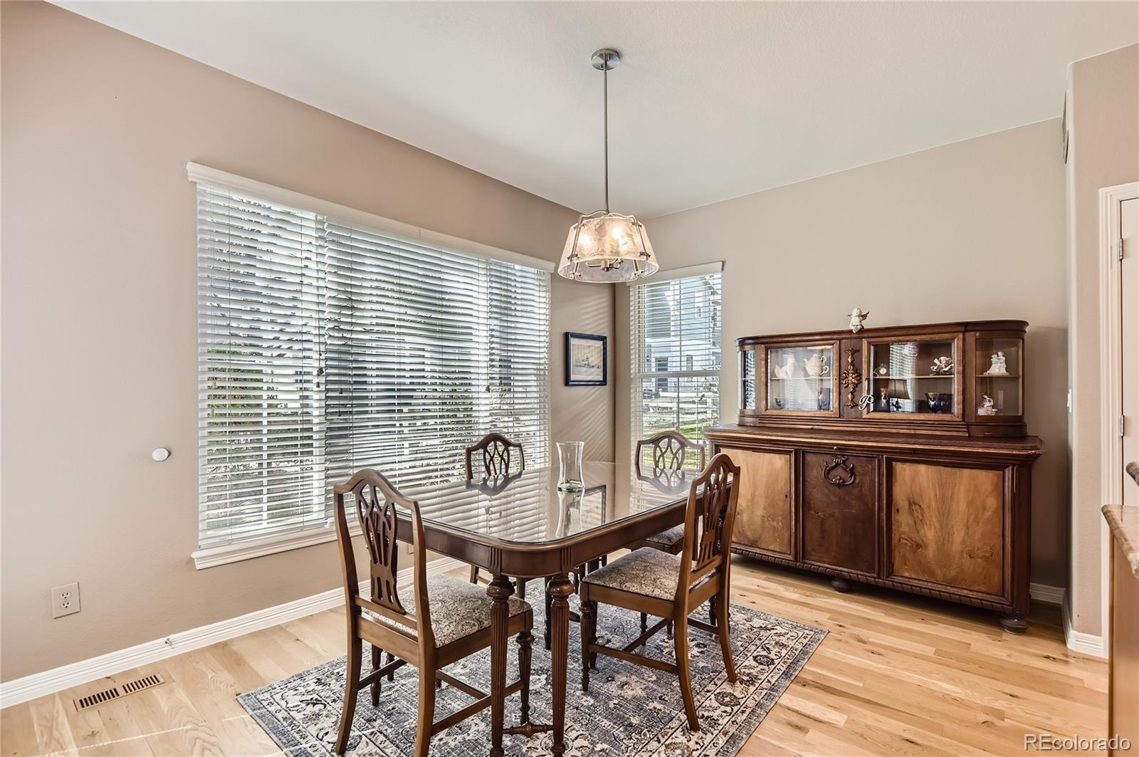 MLS Image #5 for 11874 e maplewood avenue,greenwood village, Colorado