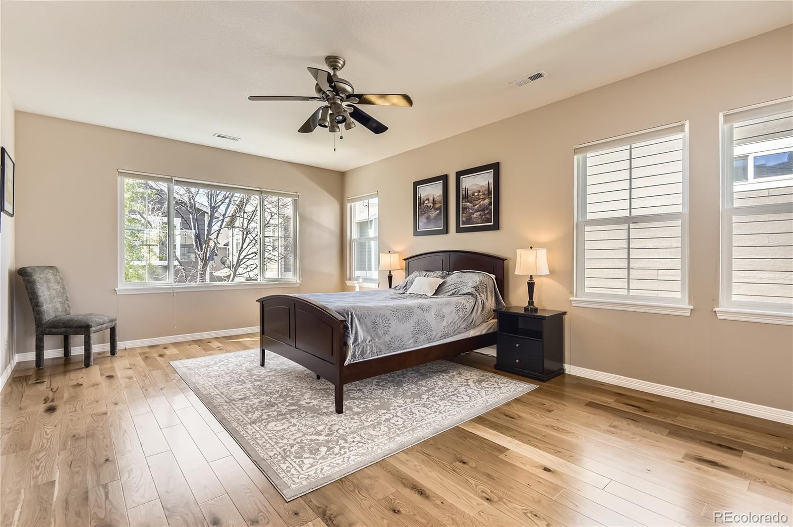 MLS Image #7 for 11874 e maplewood avenue,greenwood village, Colorado
