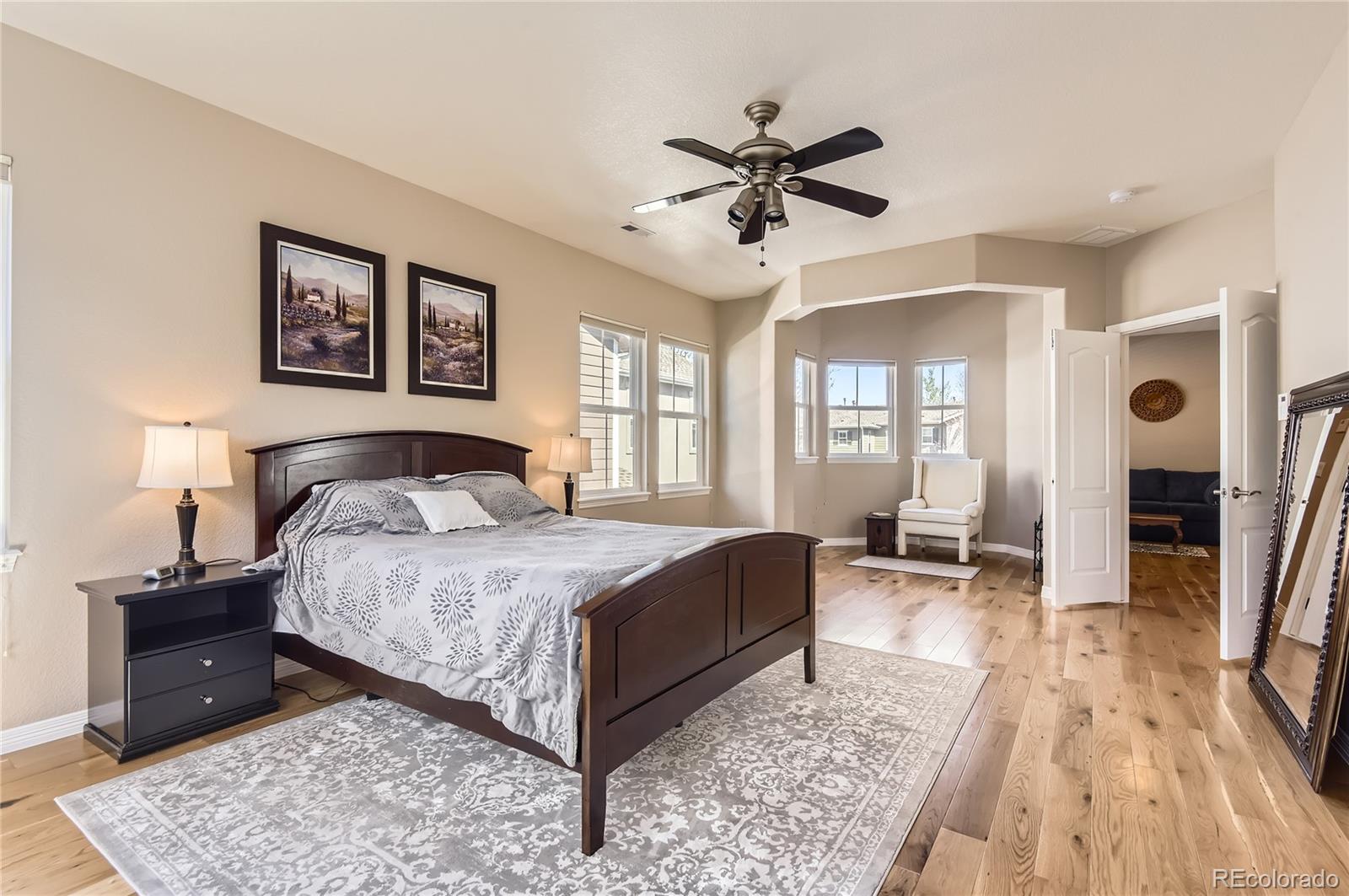 MLS Image #8 for 11874 e maplewood avenue,greenwood village, Colorado
