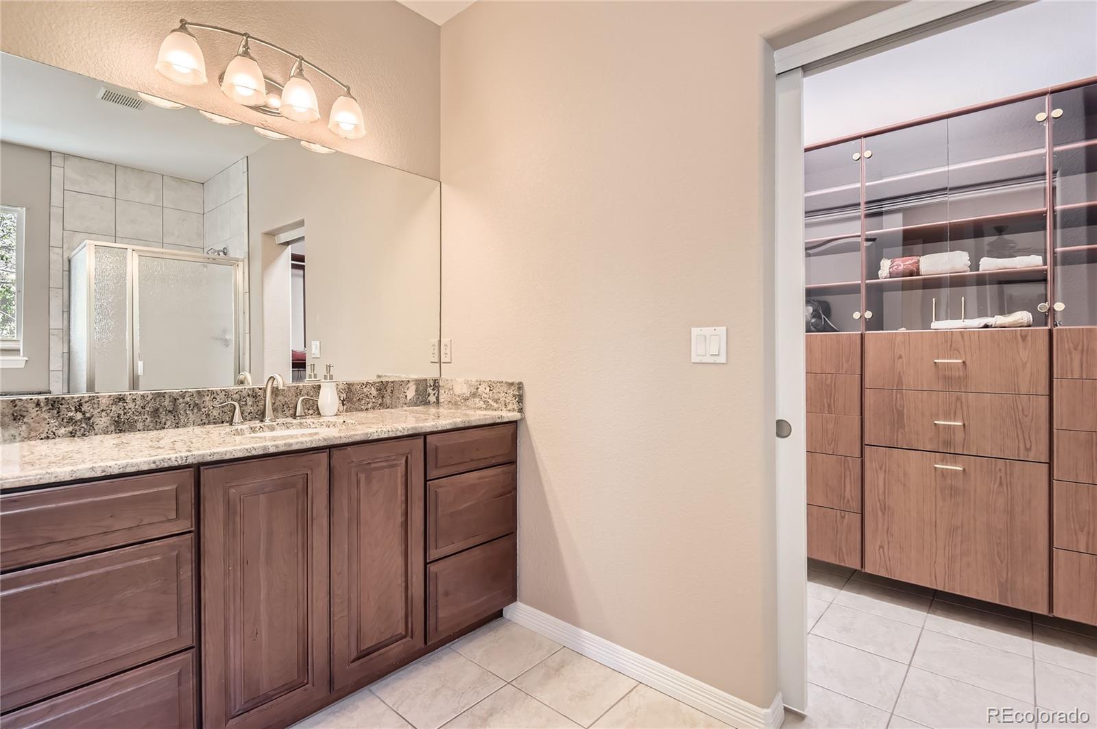 MLS Image #9 for 11874 e maplewood avenue,greenwood village, Colorado