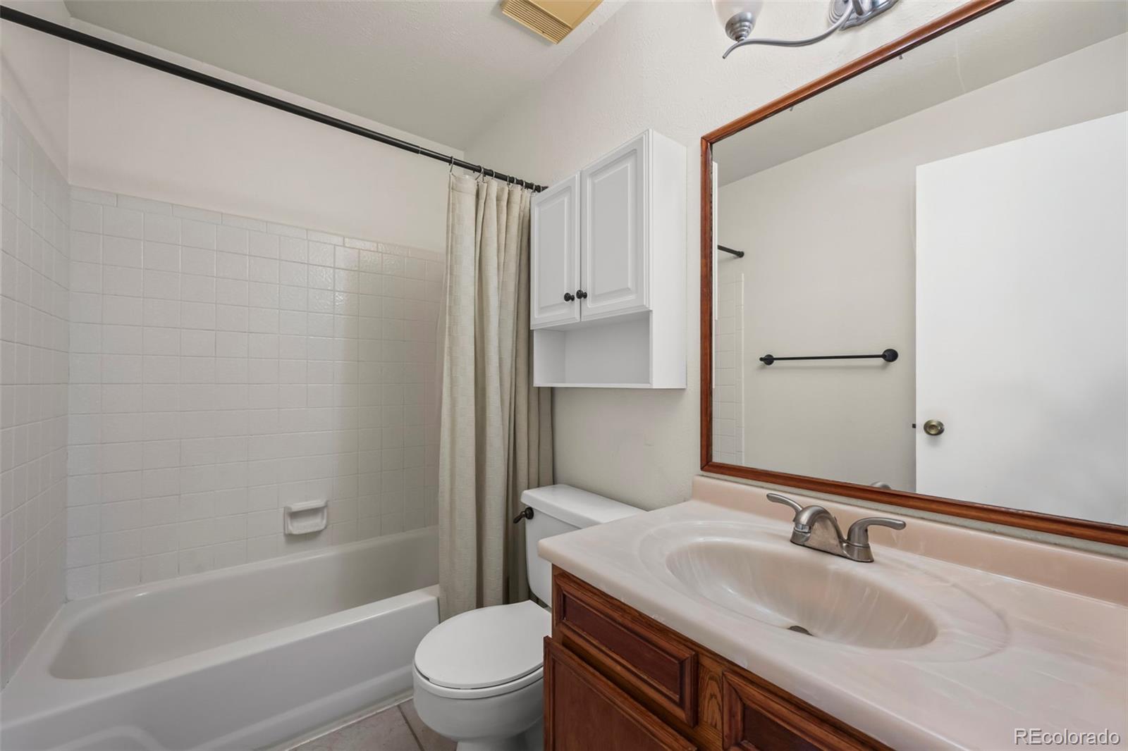 MLS Image #10 for 2630  juniper avenue,boulder, Colorado