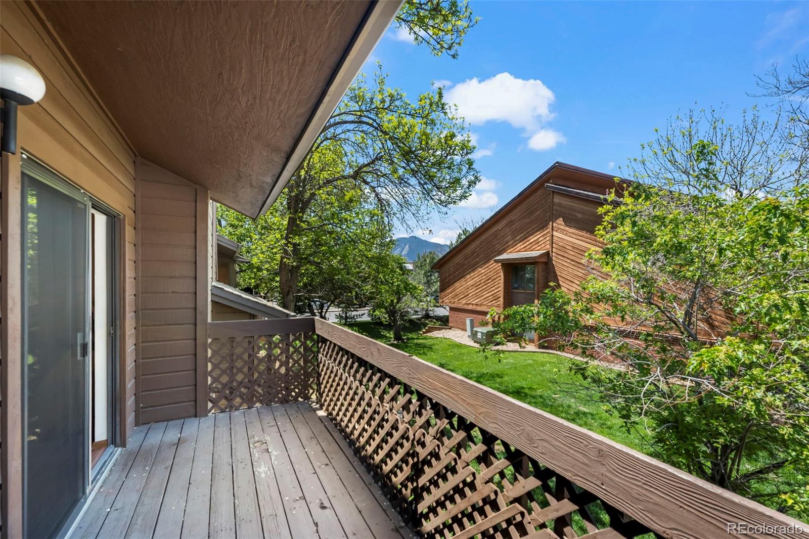 MLS Image #11 for 2630  juniper avenue,boulder, Colorado
