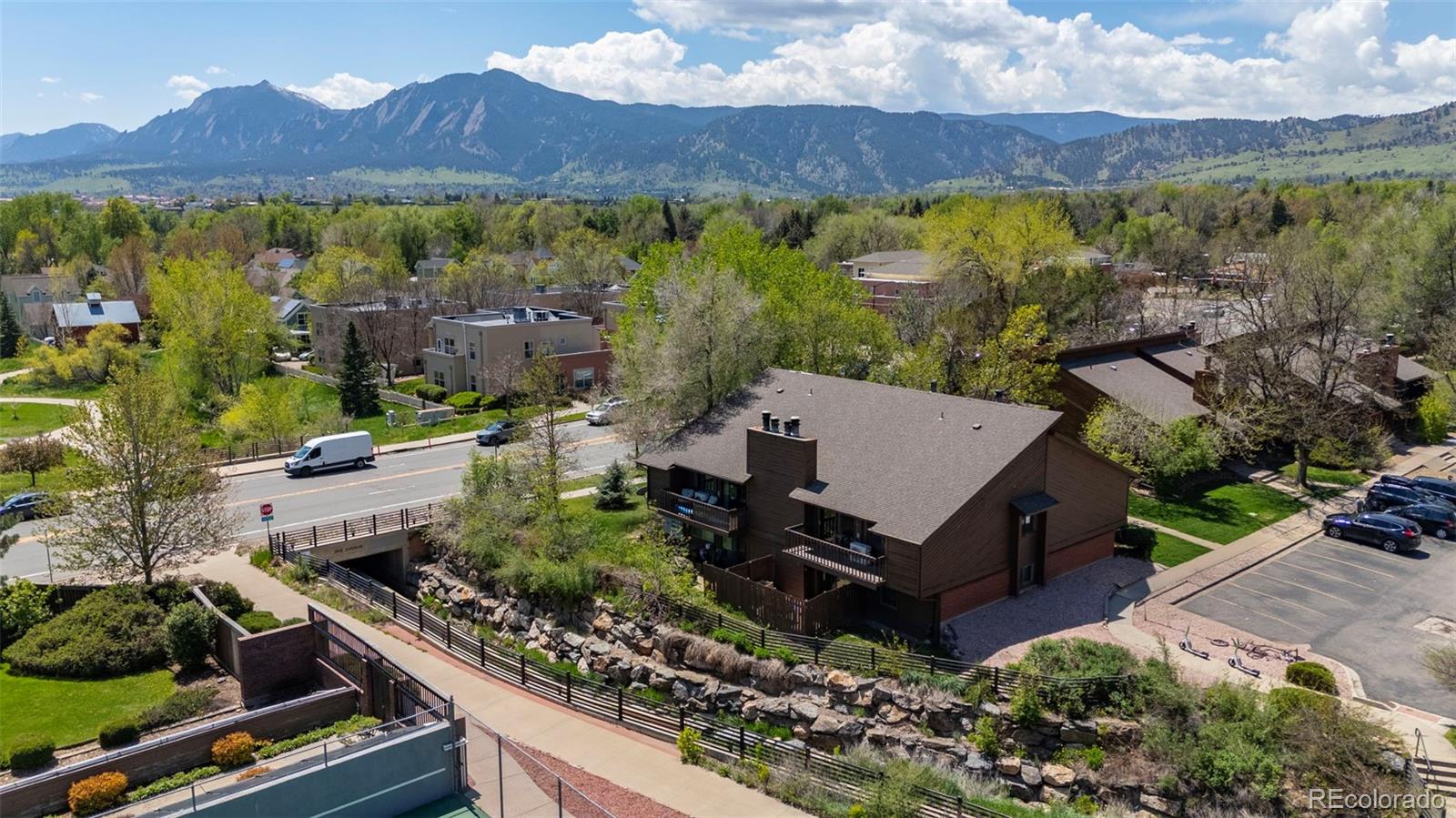 MLS Image #12 for 2630  juniper avenue,boulder, Colorado