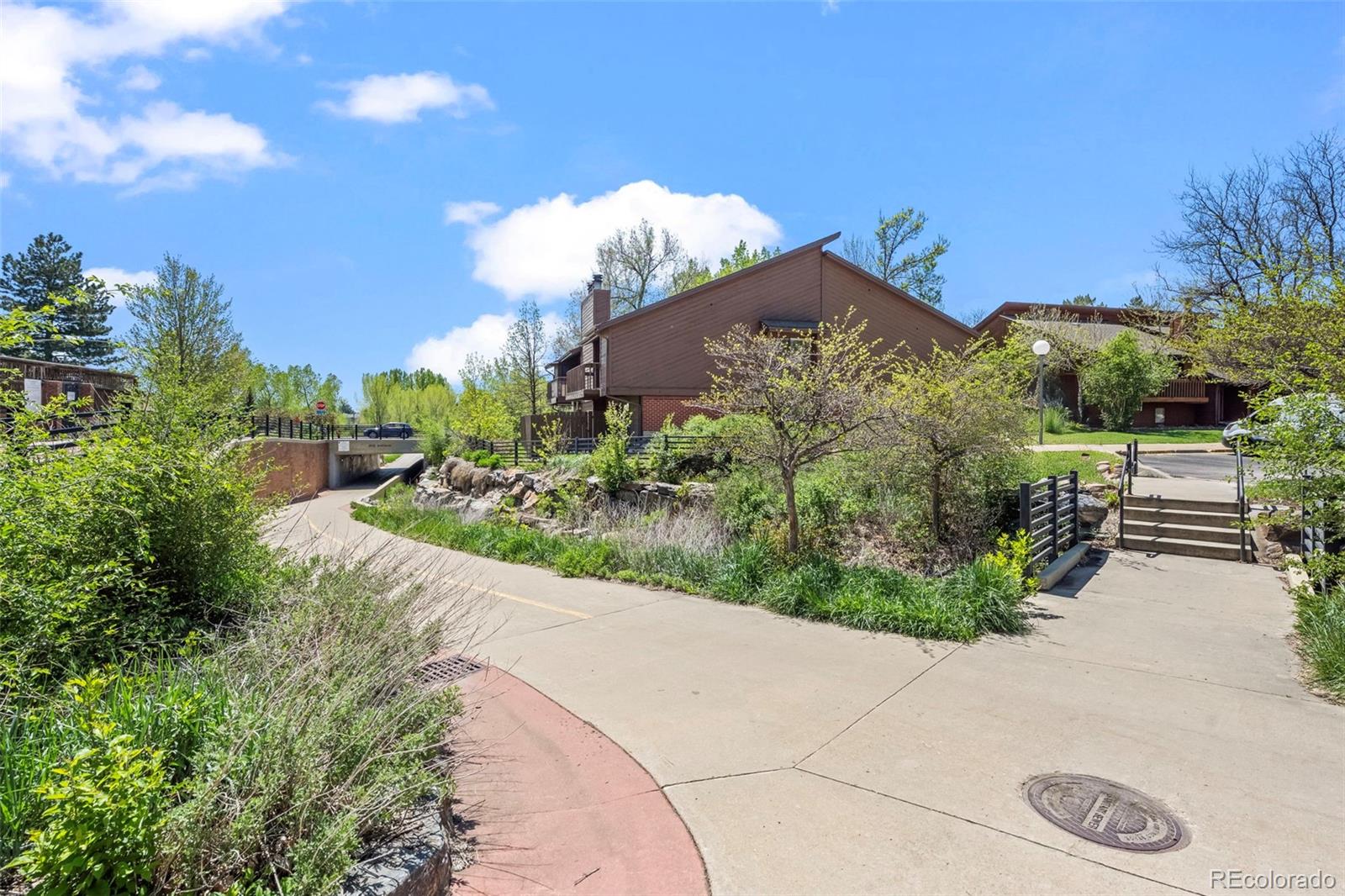 MLS Image #13 for 2630  juniper avenue,boulder, Colorado