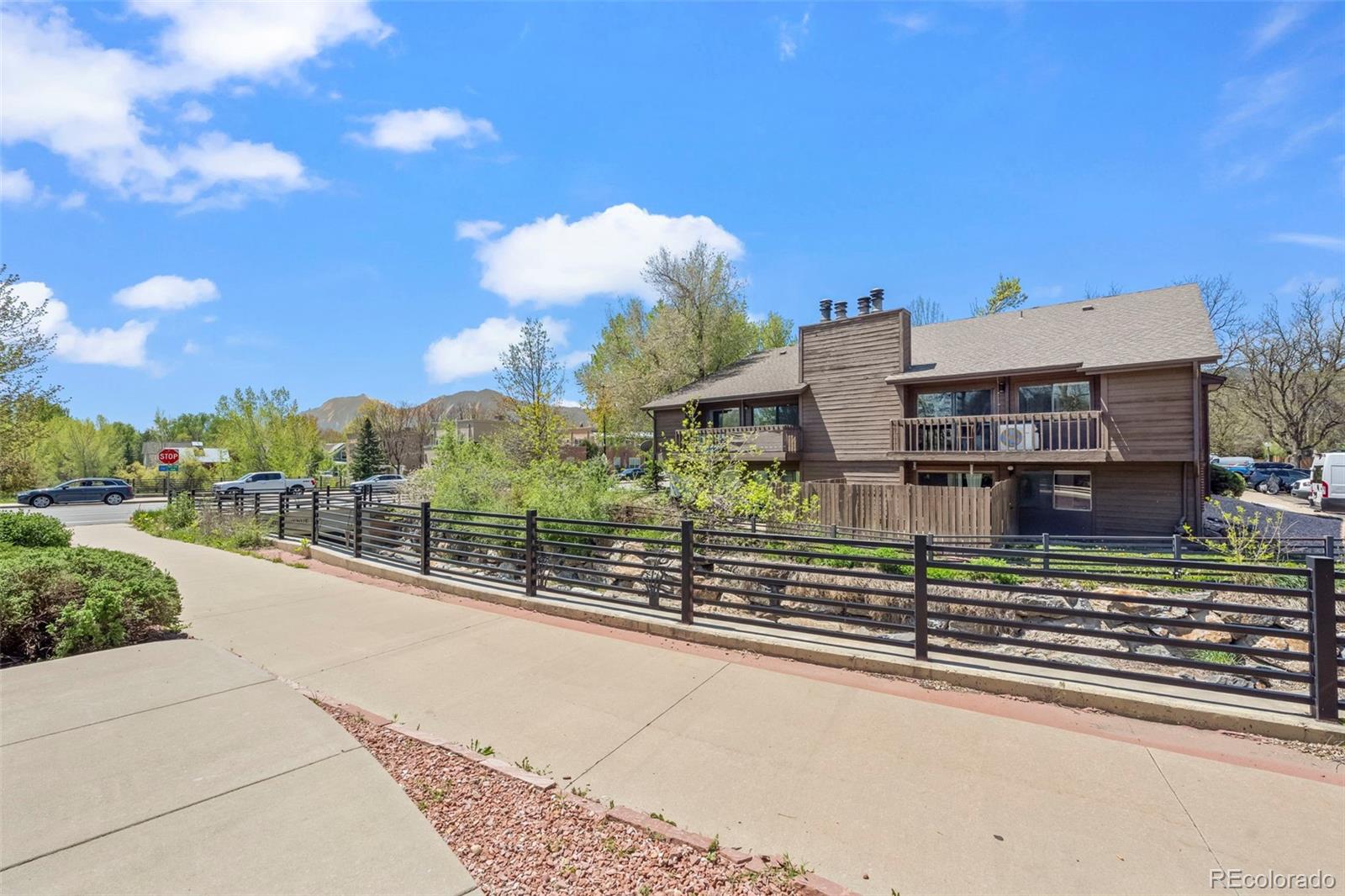 MLS Image #14 for 2630  juniper avenue,boulder, Colorado