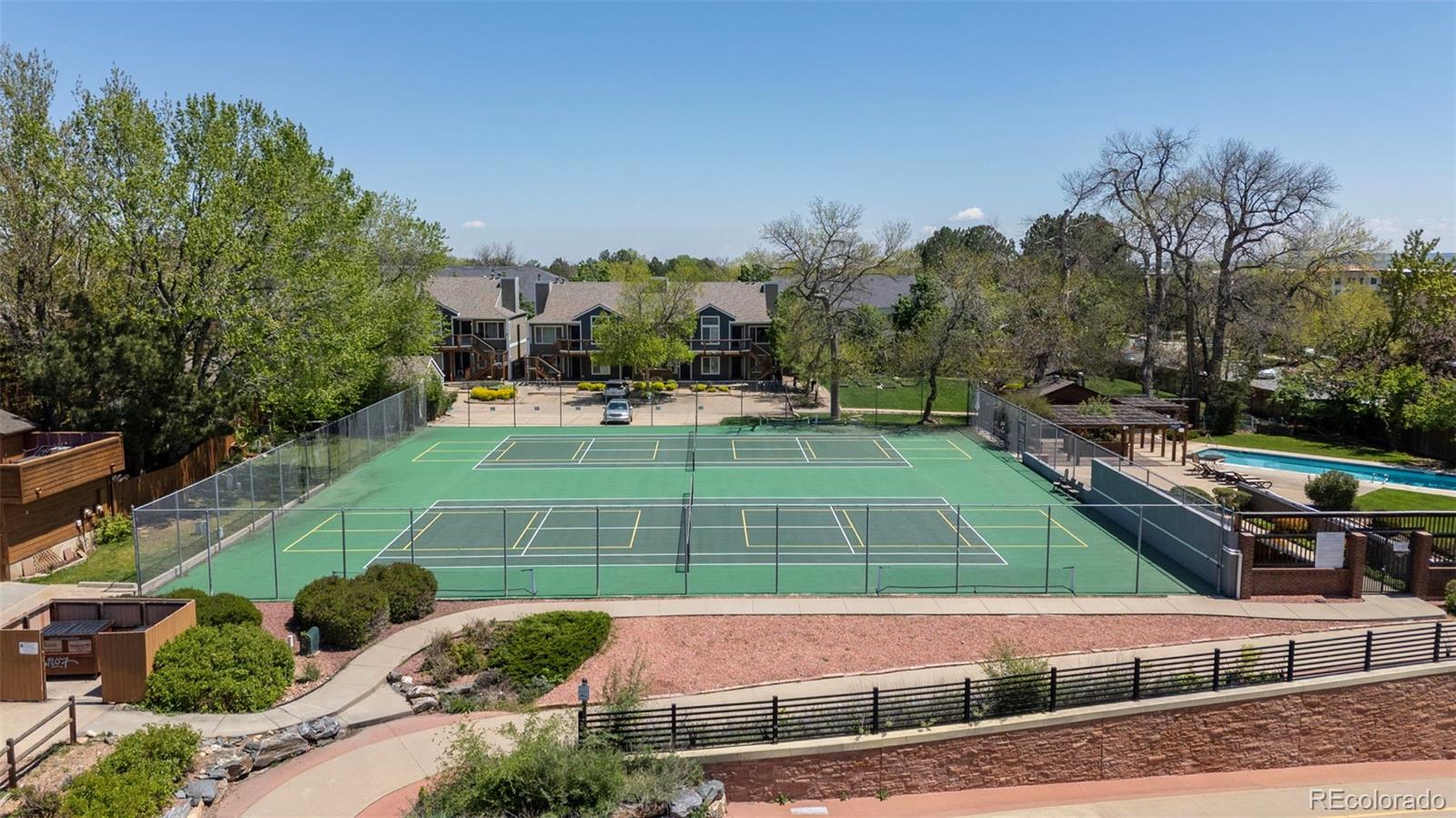 MLS Image #16 for 2630  juniper avenue,boulder, Colorado