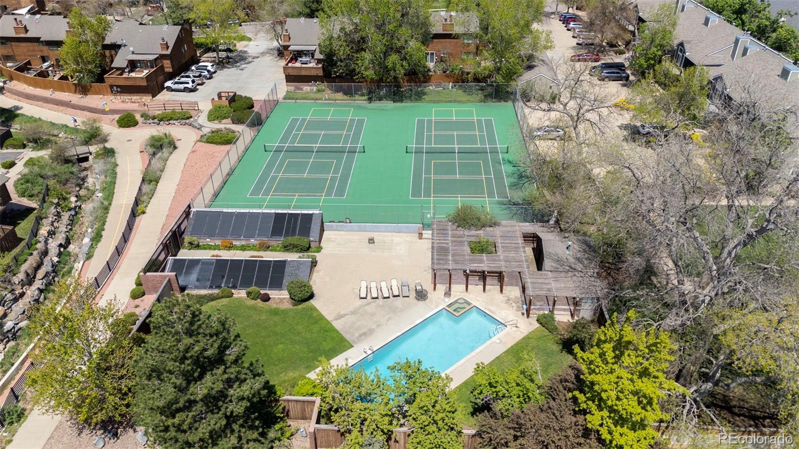 MLS Image #18 for 2630  juniper avenue,boulder, Colorado