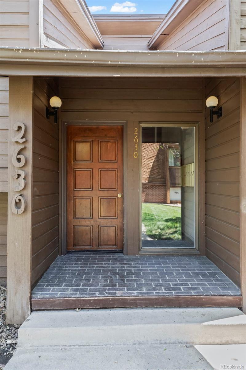 MLS Image #2 for 2630  juniper avenue,boulder, Colorado