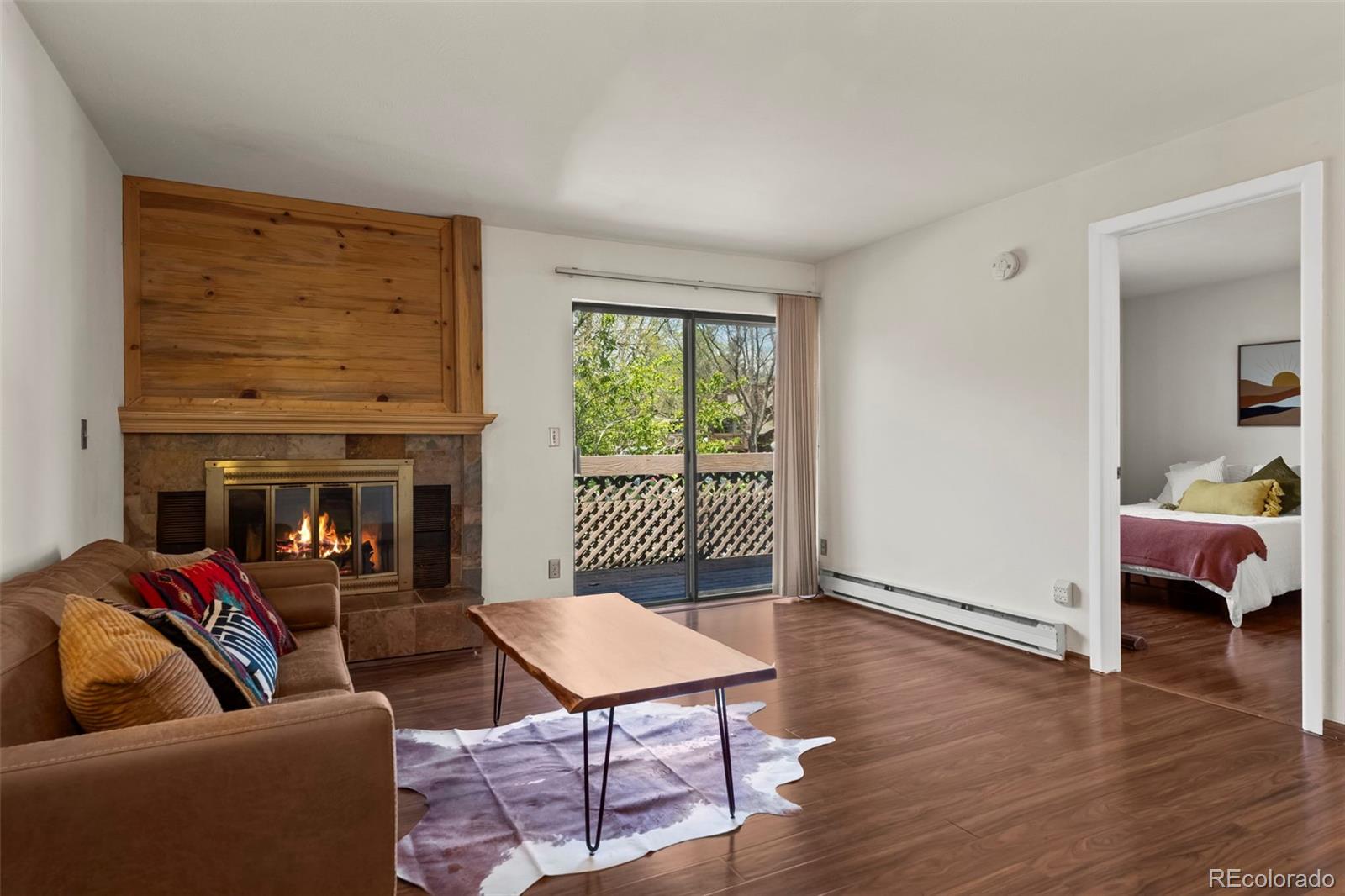 MLS Image #3 for 2630  juniper avenue,boulder, Colorado
