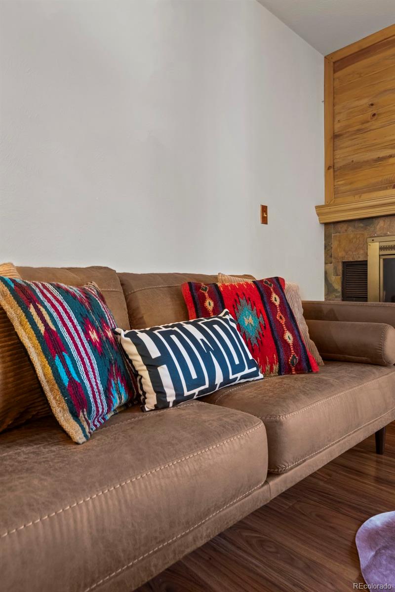MLS Image #4 for 2630  juniper avenue,boulder, Colorado