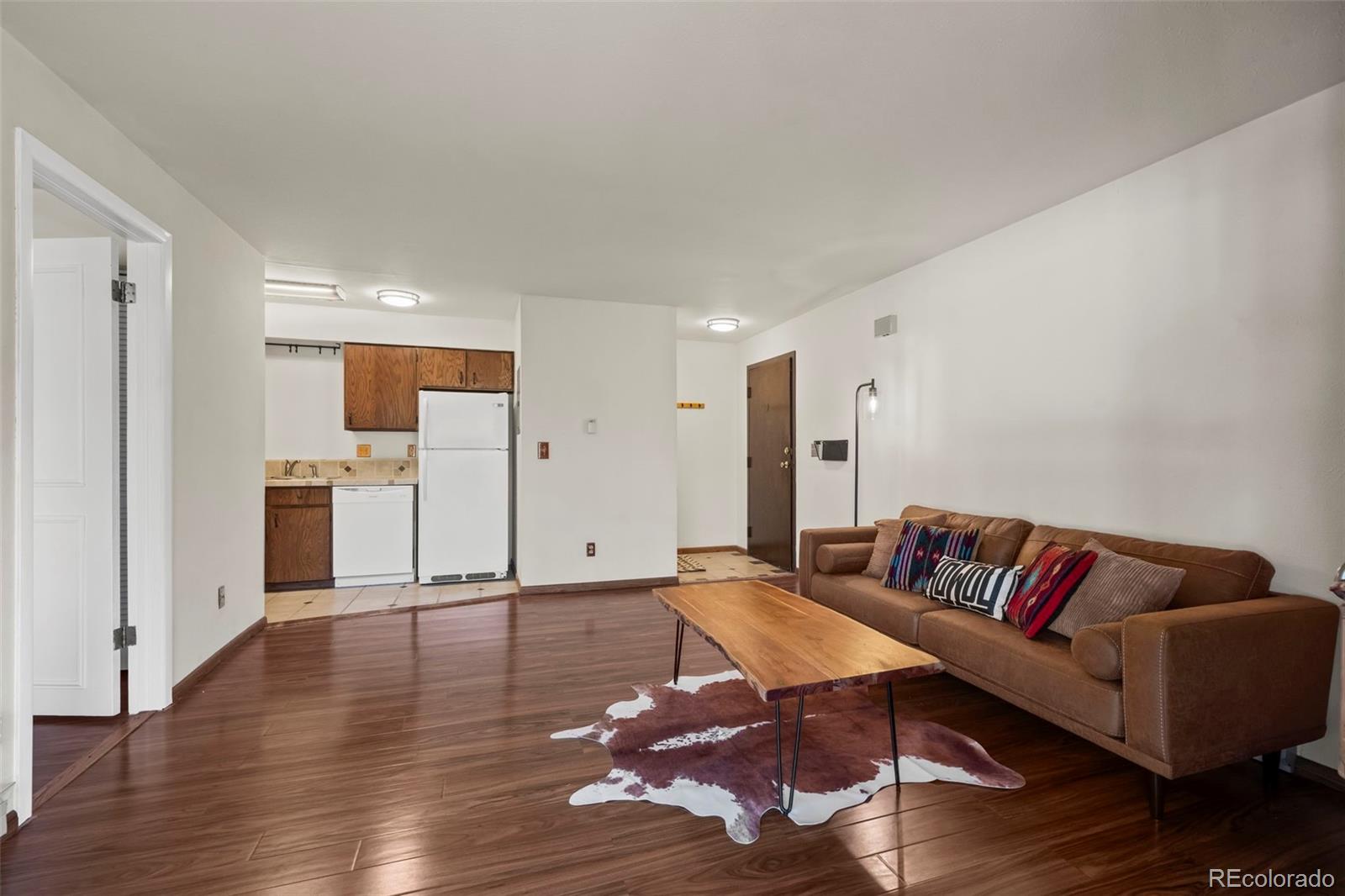 MLS Image #5 for 2630  juniper avenue,boulder, Colorado