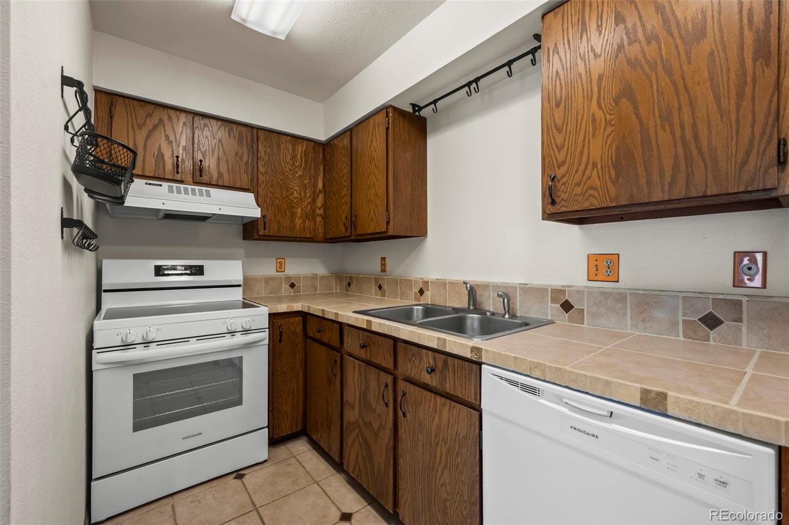 MLS Image #6 for 2630  juniper avenue,boulder, Colorado