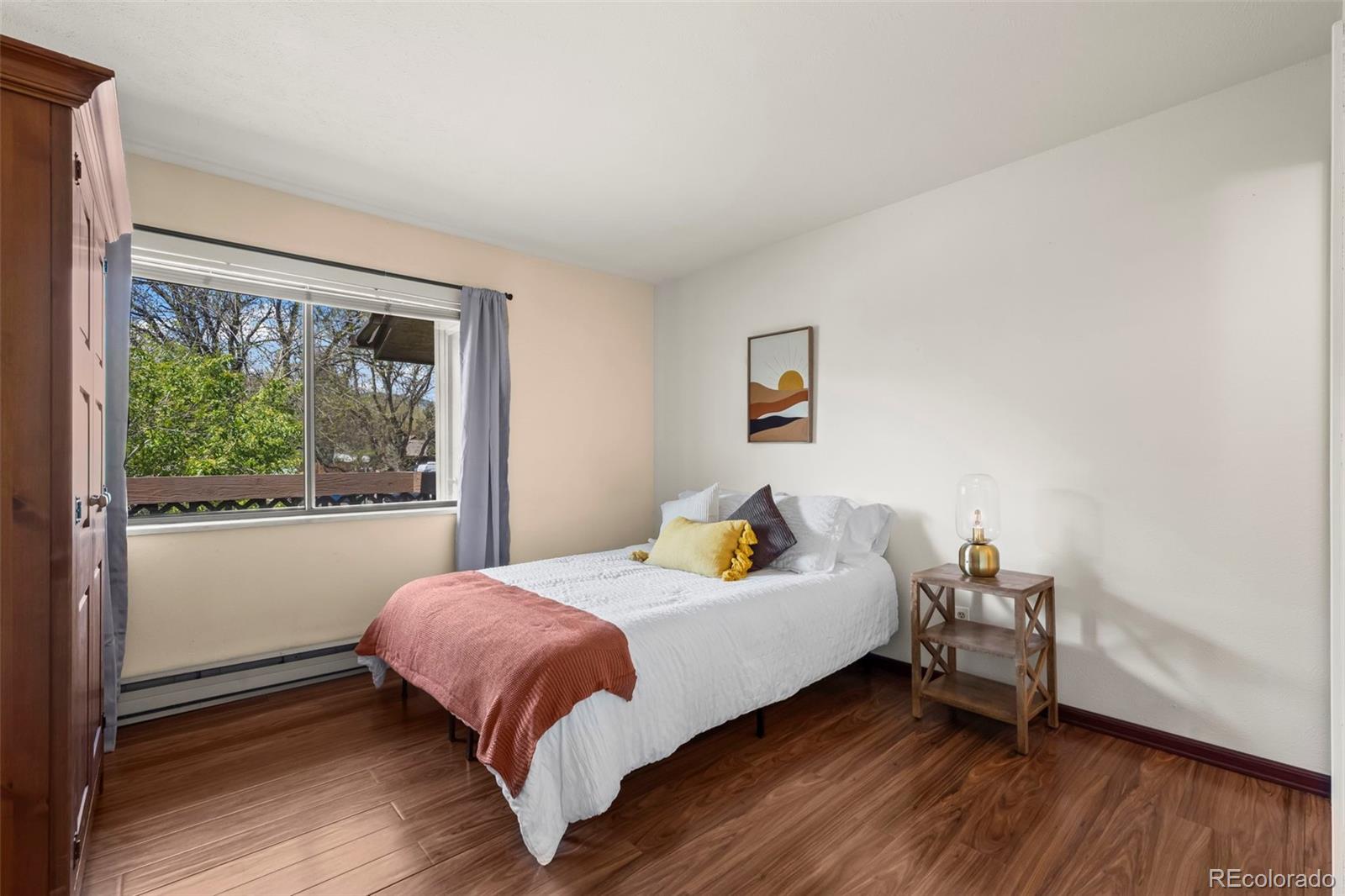 MLS Image #7 for 2630  juniper avenue,boulder, Colorado