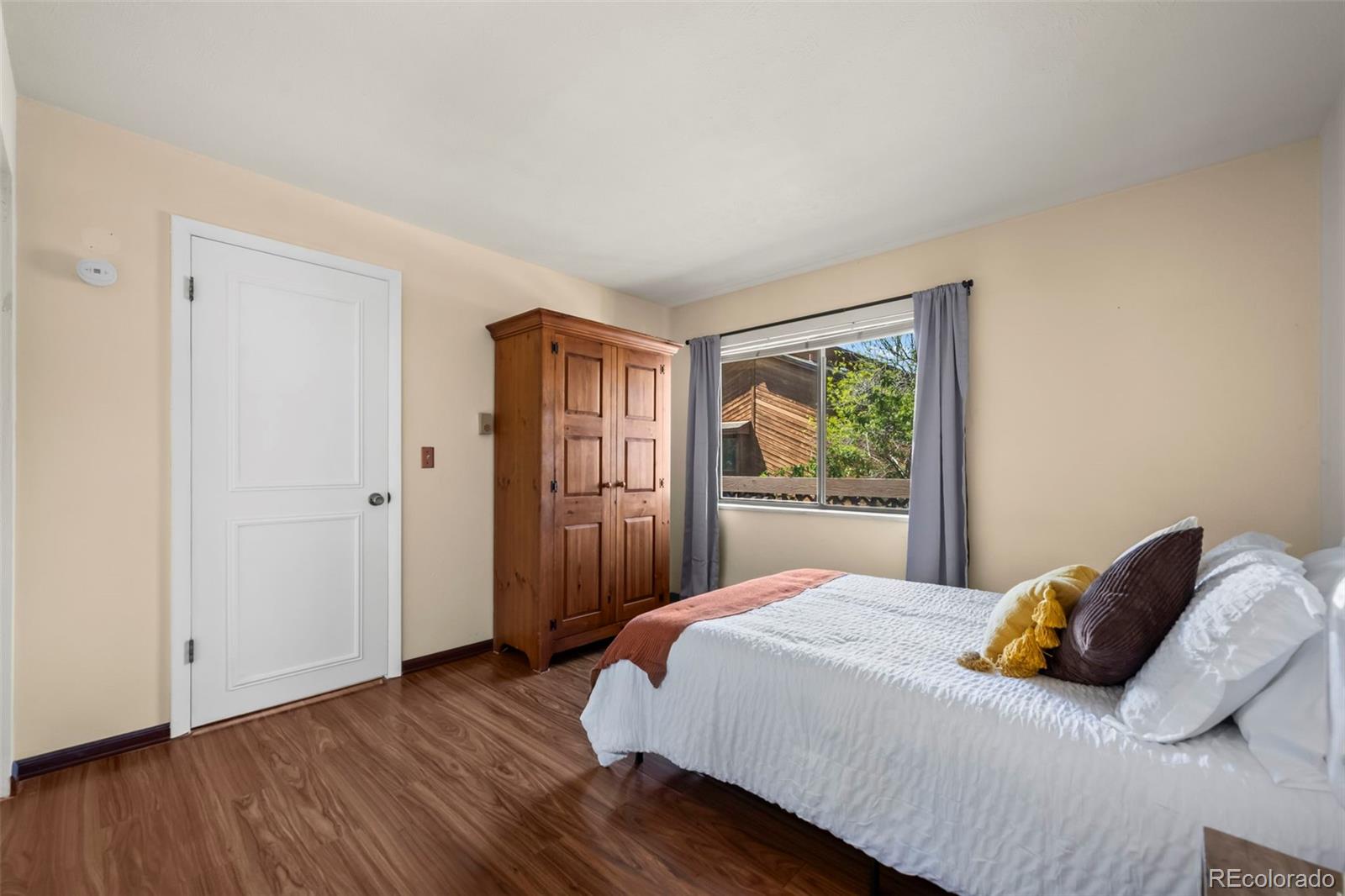 MLS Image #9 for 2630  juniper avenue,boulder, Colorado