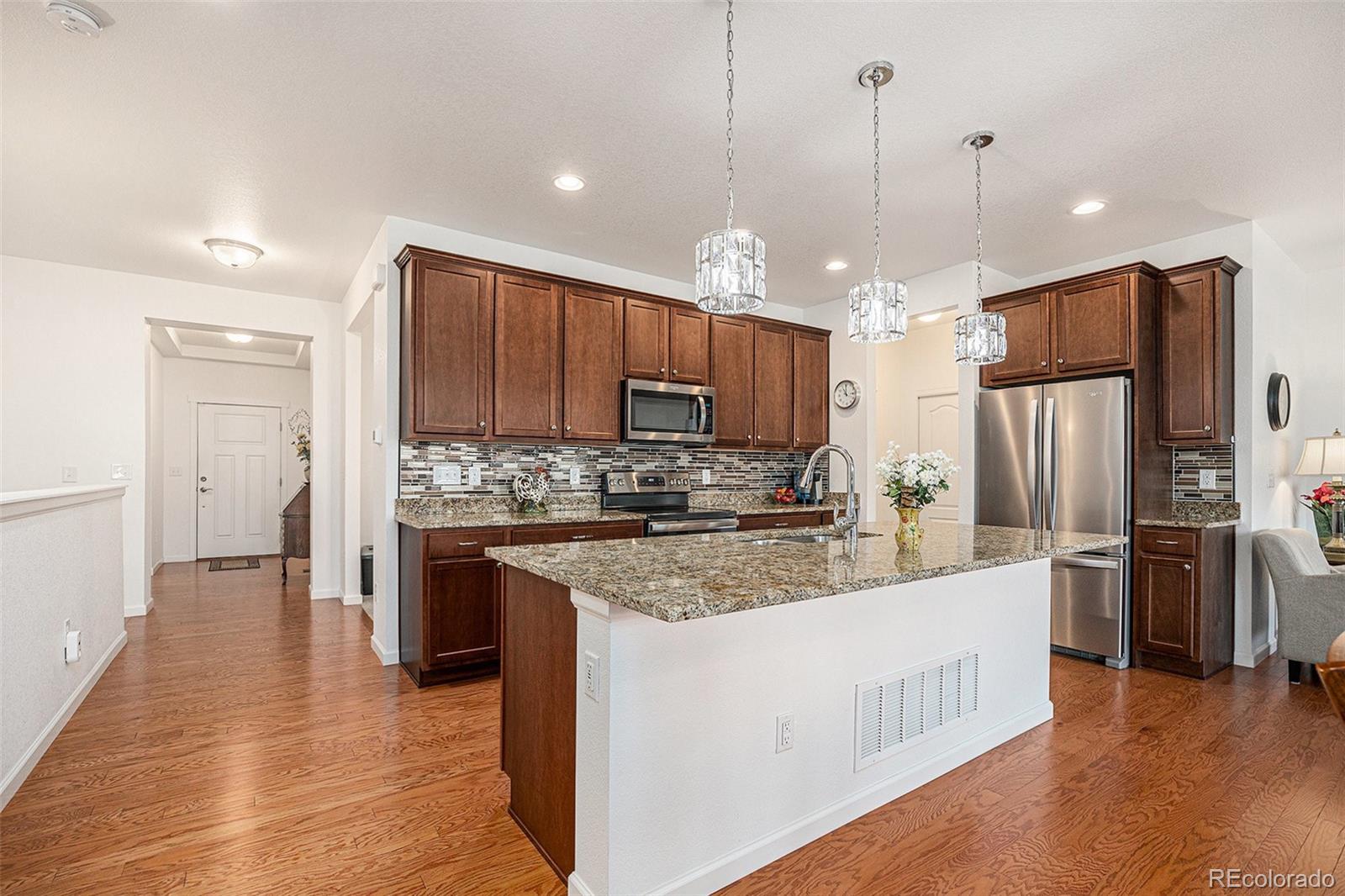 MLS Image #13 for 11791  barrentine loop,parker, Colorado