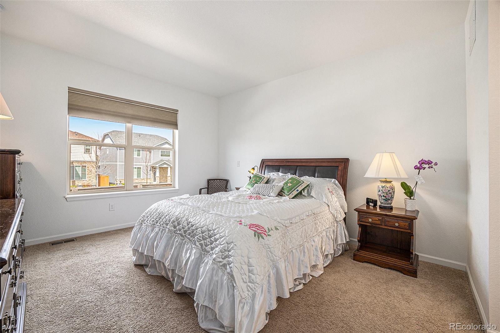 MLS Image #14 for 11791  barrentine loop,parker, Colorado
