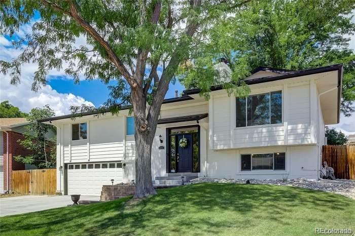 MLS Image #0 for 2221 s arbutus court,lakewood, Colorado