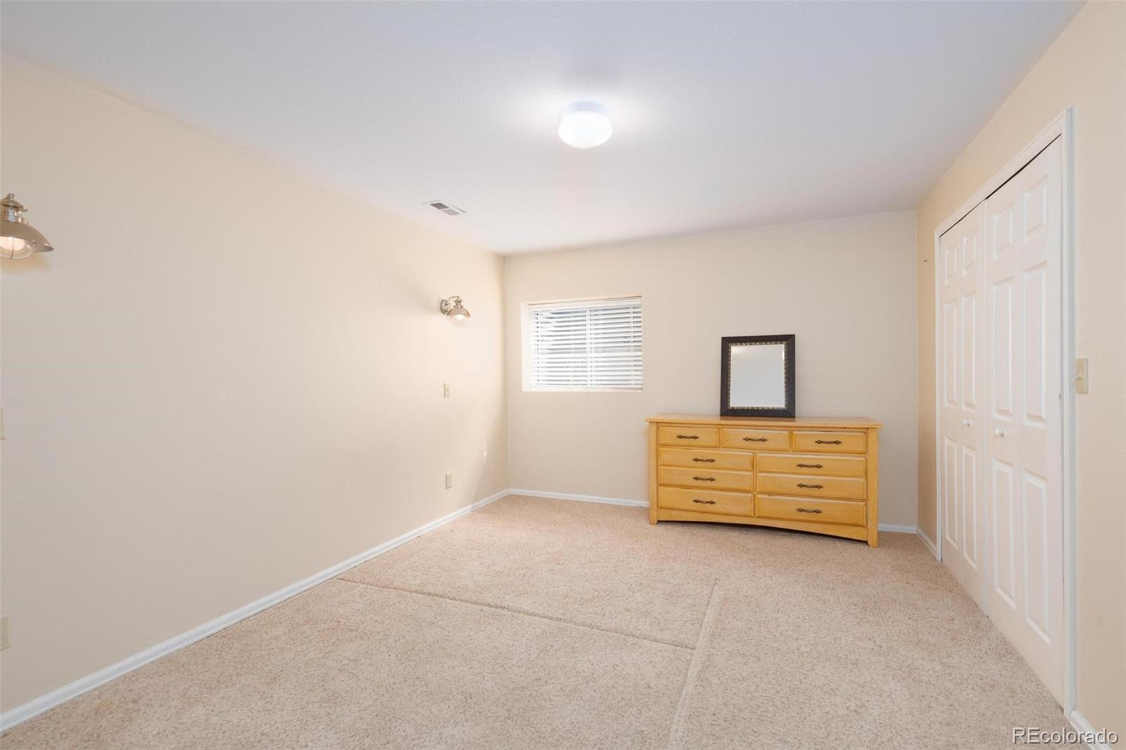MLS Image #35 for 7106  grand prairie drive,colorado springs, Colorado