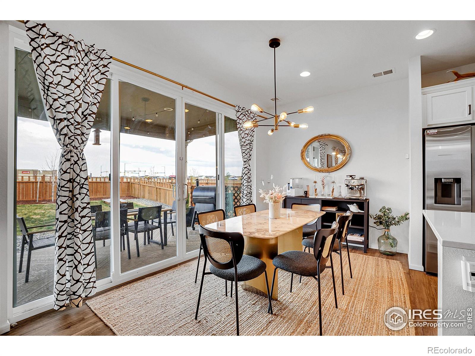 MLS Image #11 for 6163  easton circle,frederick, Colorado