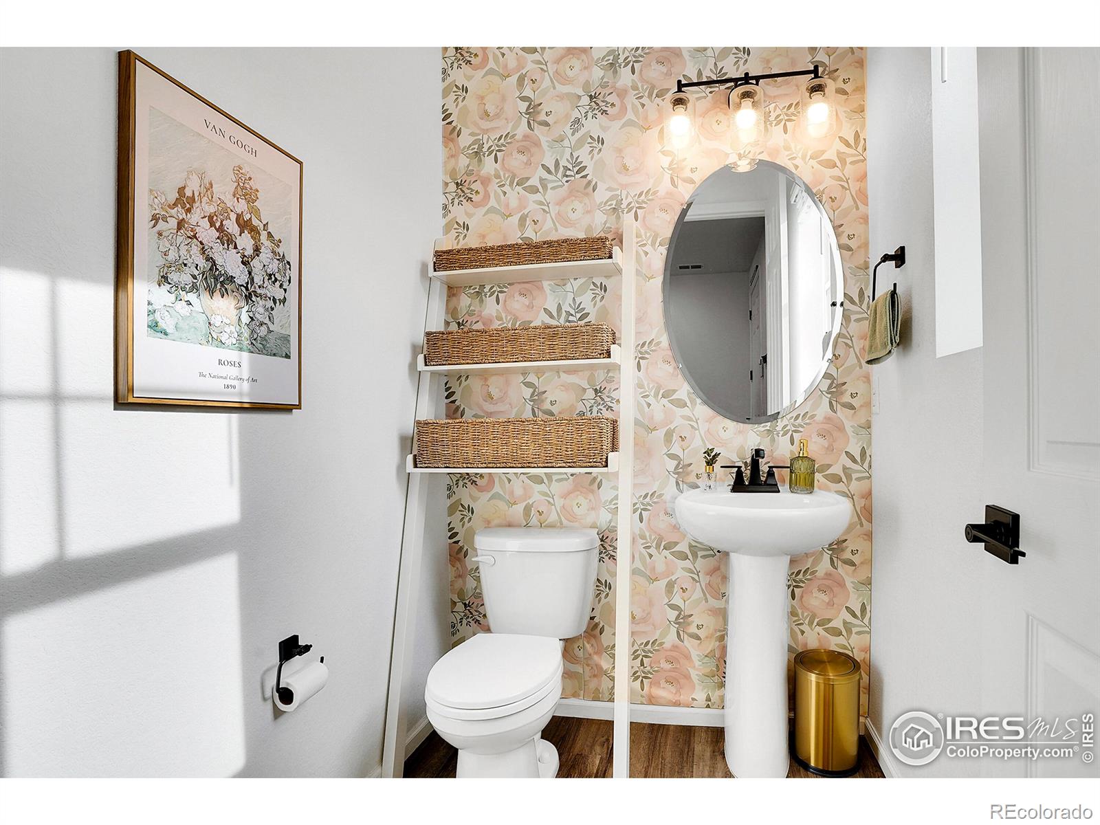 MLS Image #12 for 6163  easton circle,frederick, Colorado