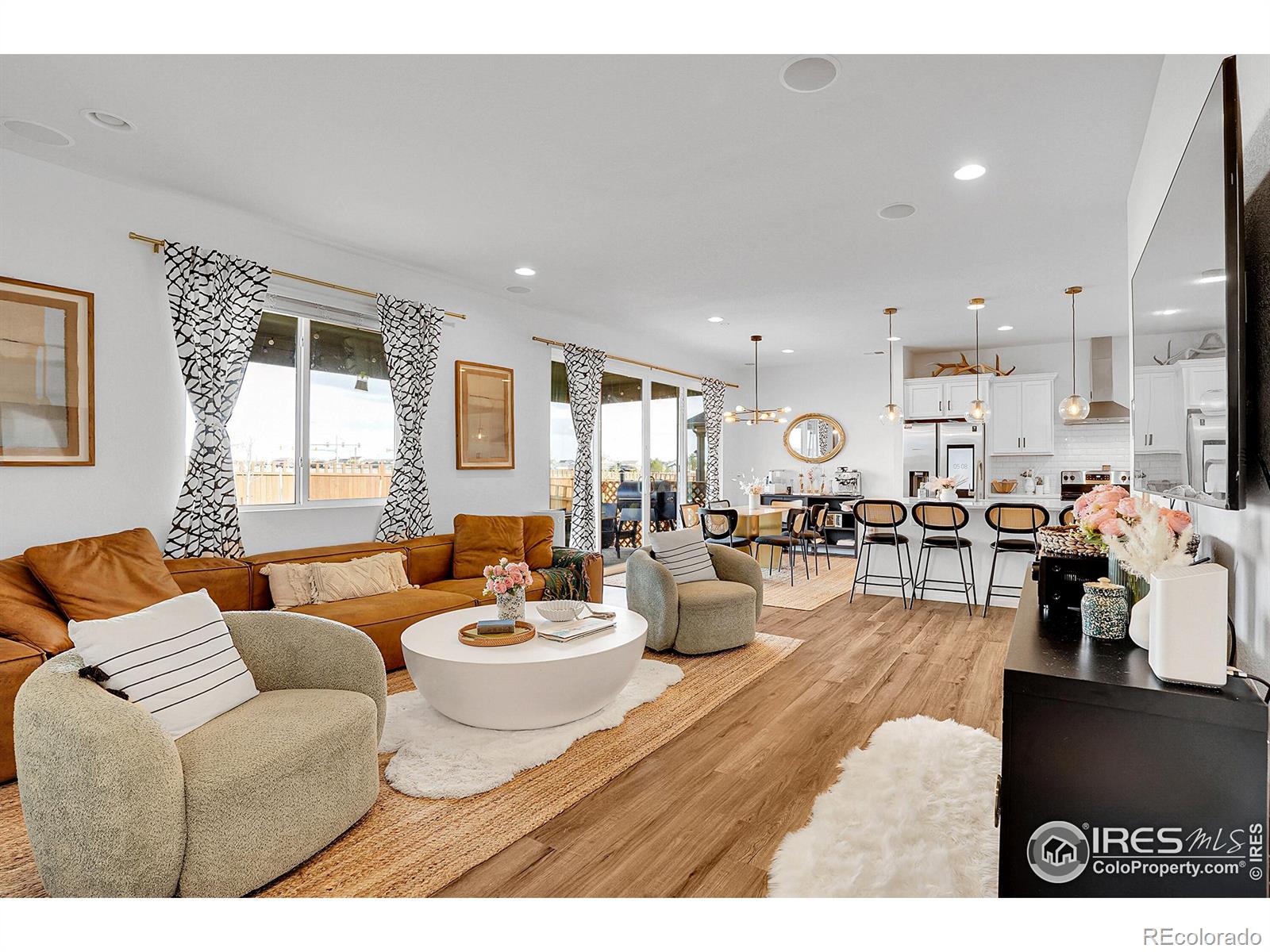 MLS Image #13 for 6163  easton circle,frederick, Colorado