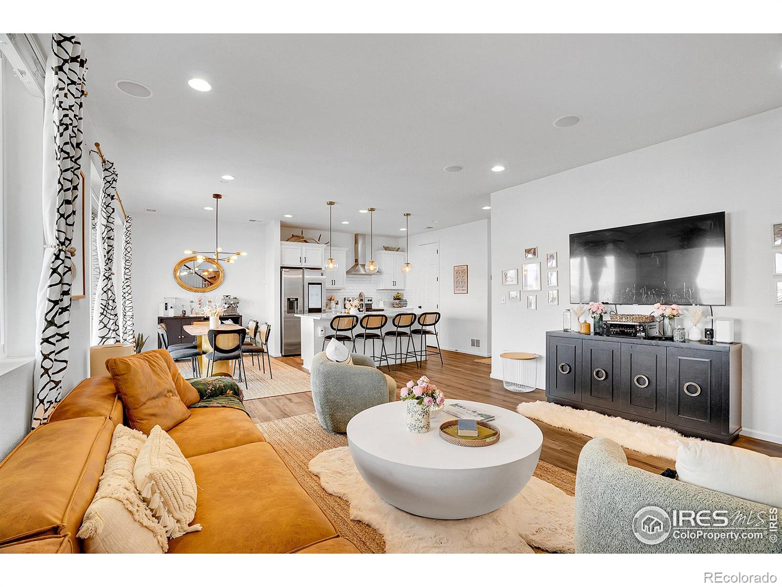 MLS Image #14 for 6163  easton circle,frederick, Colorado