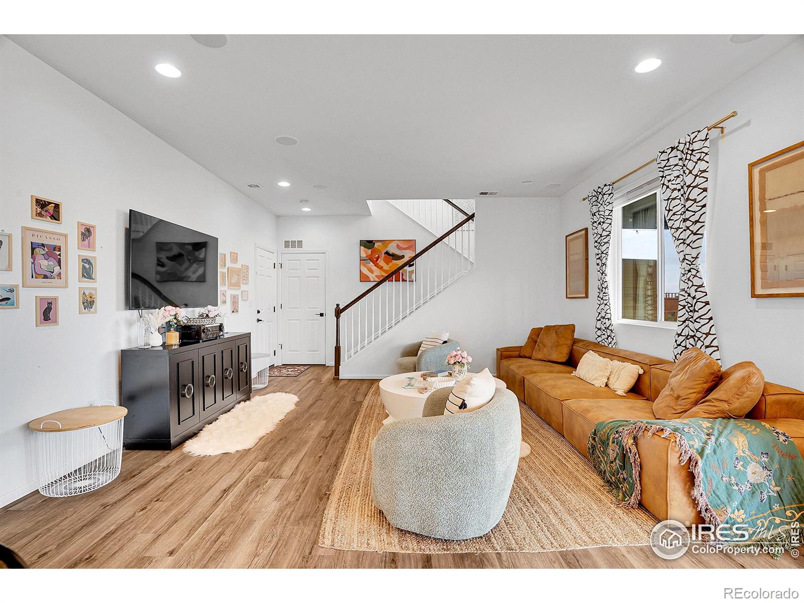 MLS Image #15 for 6163  easton circle,frederick, Colorado