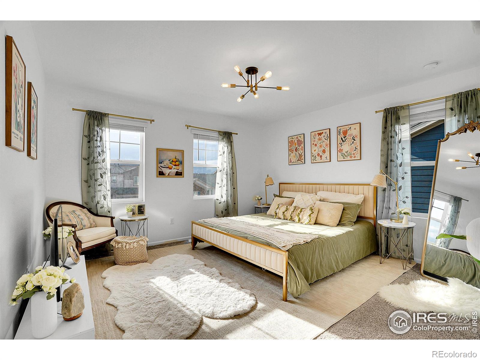 MLS Image #16 for 6163  easton circle,frederick, Colorado