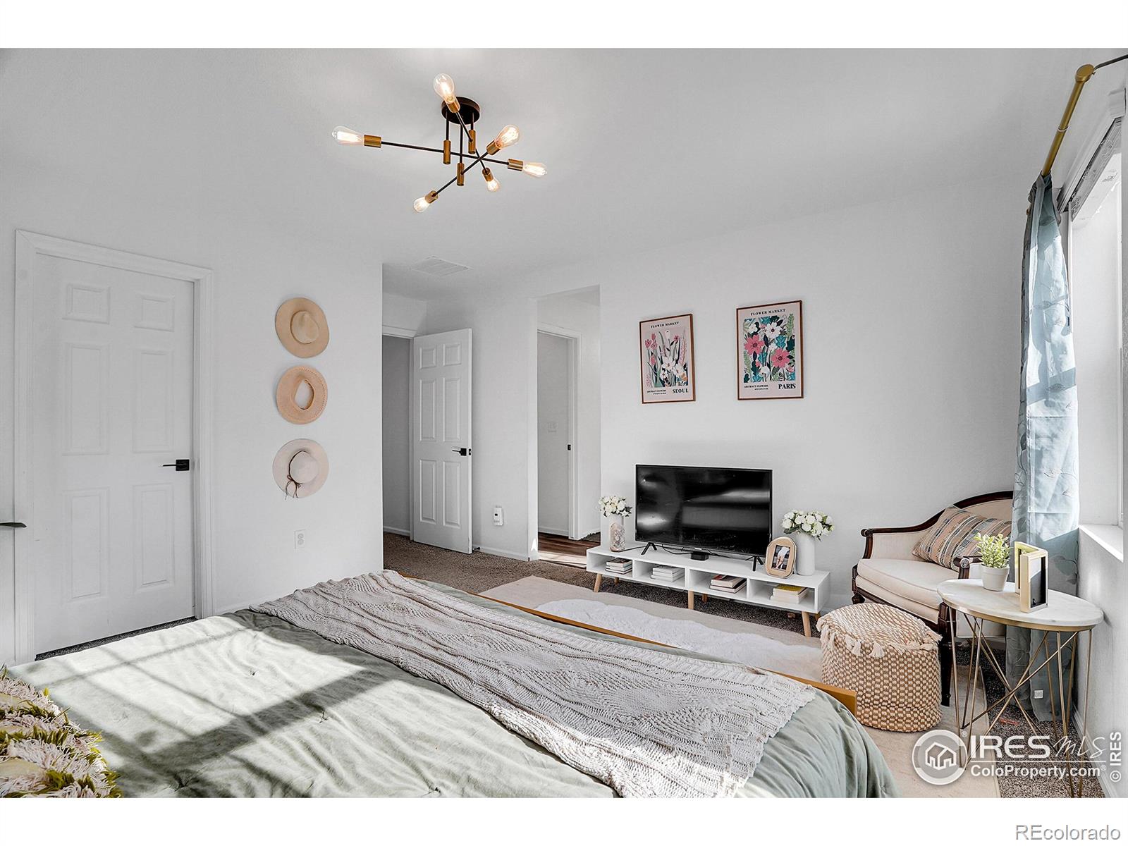 MLS Image #17 for 6163  easton circle,frederick, Colorado