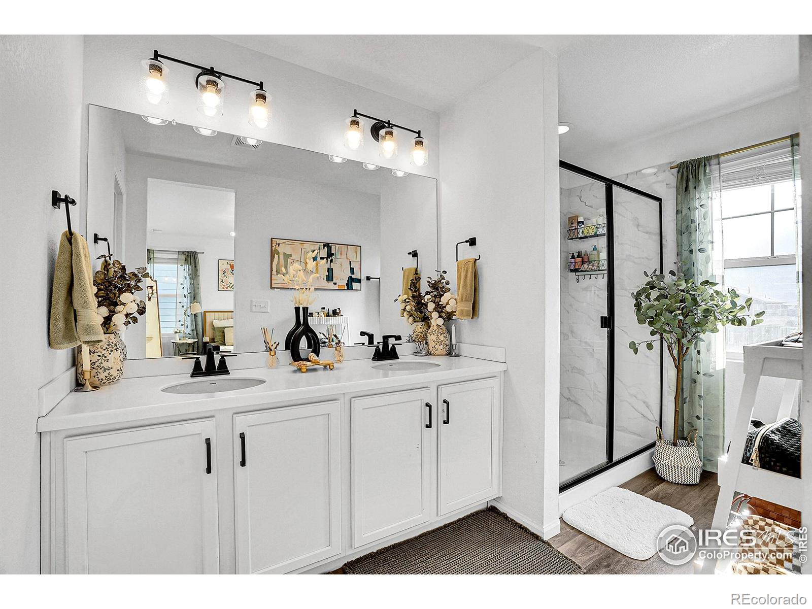 MLS Image #18 for 6163  easton circle,frederick, Colorado