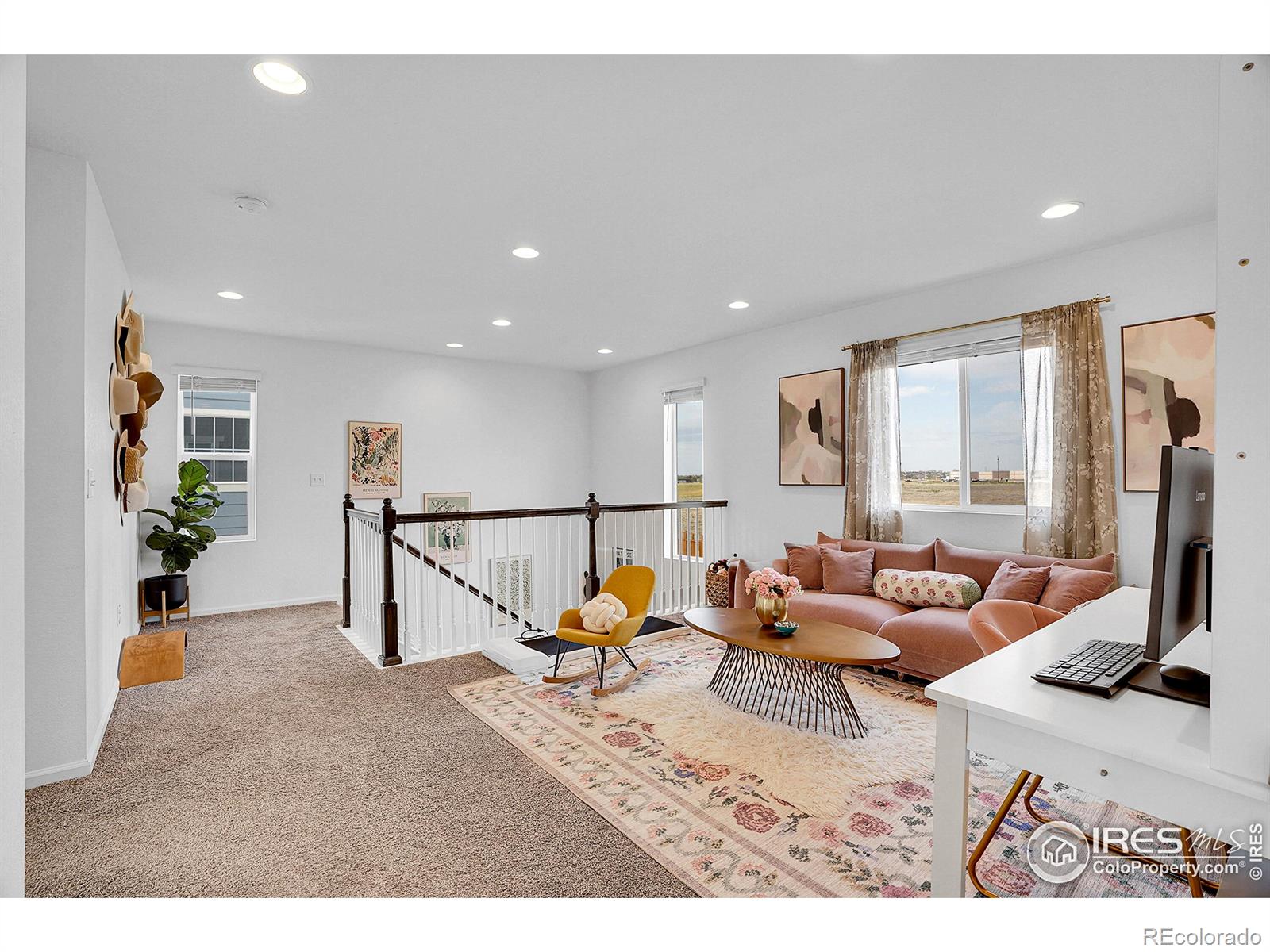 MLS Image #19 for 6163  easton circle,frederick, Colorado
