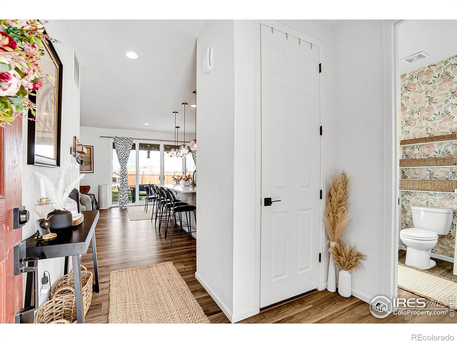 MLS Image #2 for 6163  easton circle,frederick, Colorado