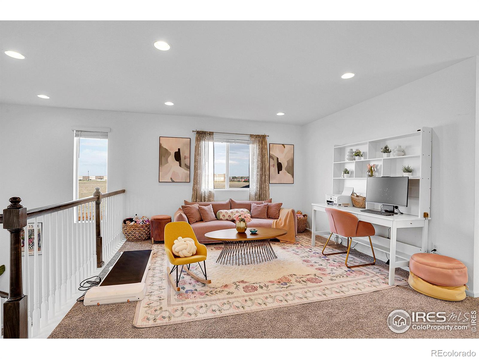 MLS Image #20 for 6163  easton circle,frederick, Colorado