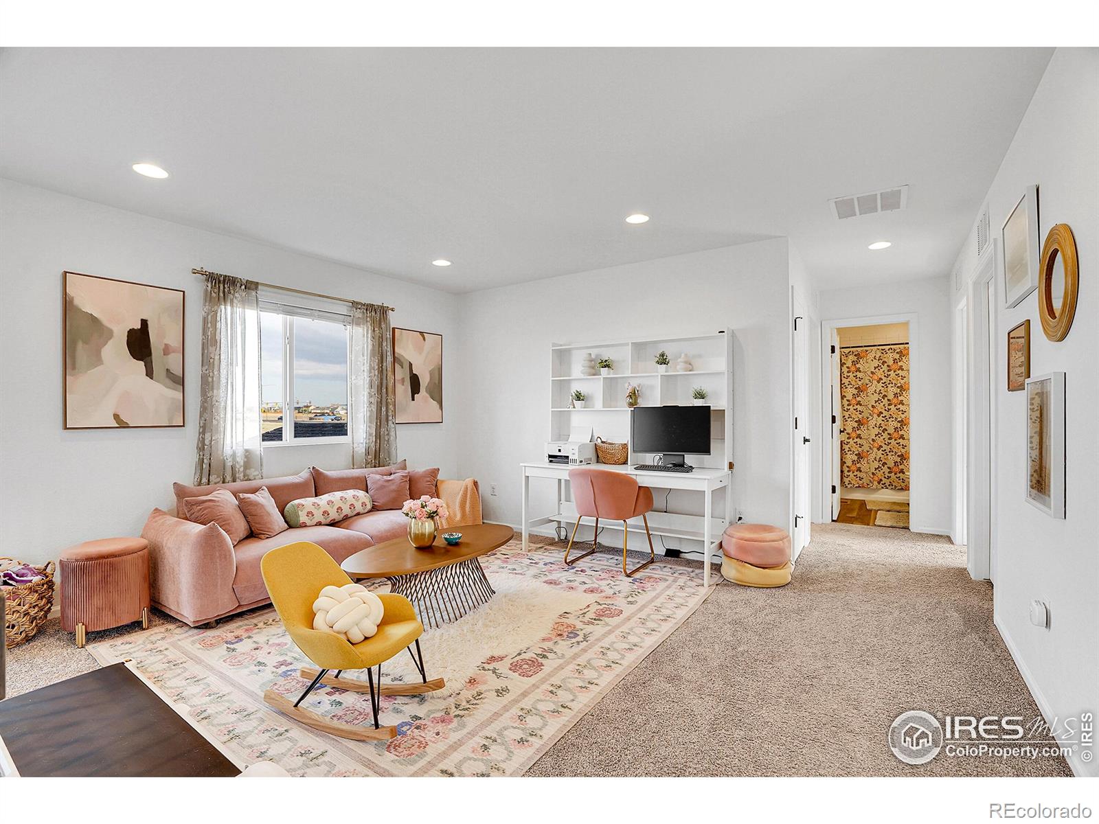 MLS Image #21 for 6163  easton circle,frederick, Colorado