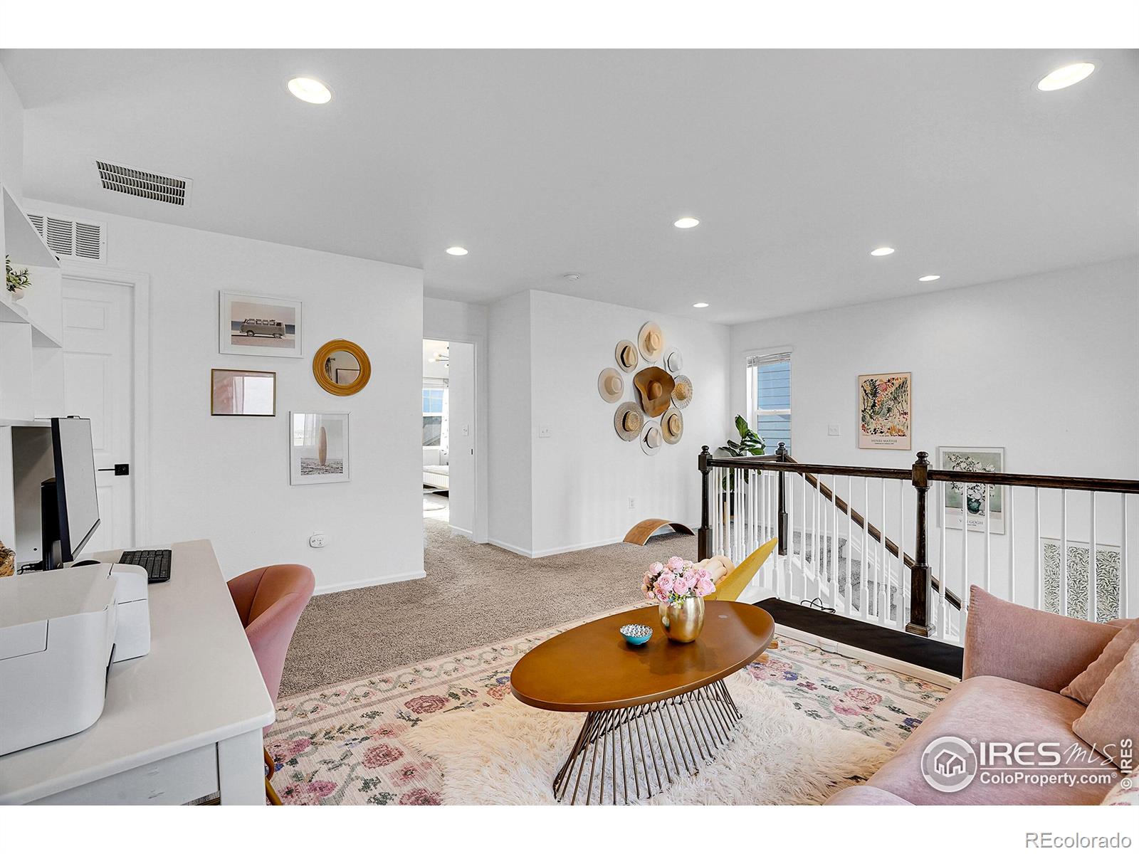 MLS Image #22 for 6163  easton circle,frederick, Colorado