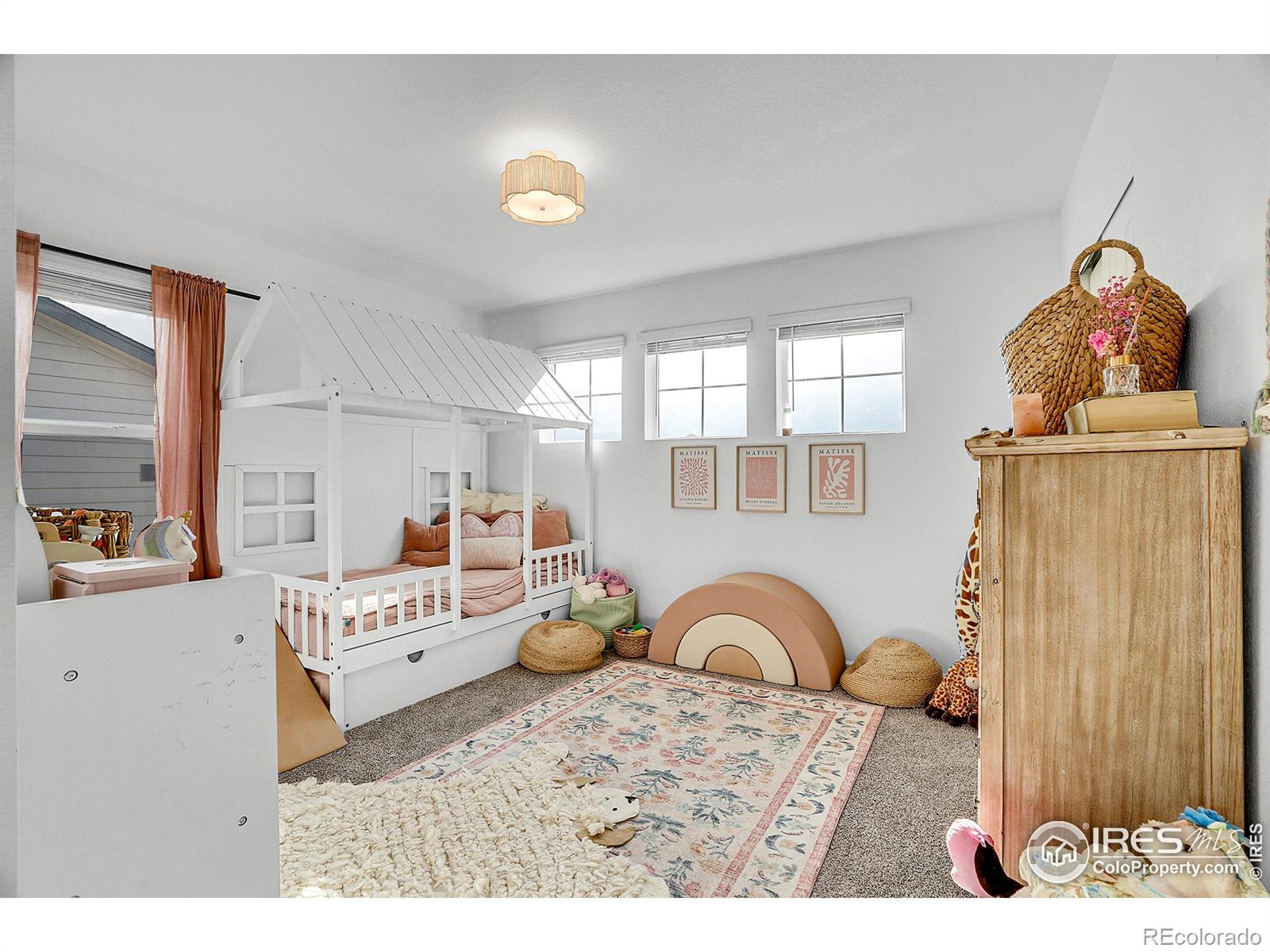 MLS Image #23 for 6163  easton circle,frederick, Colorado