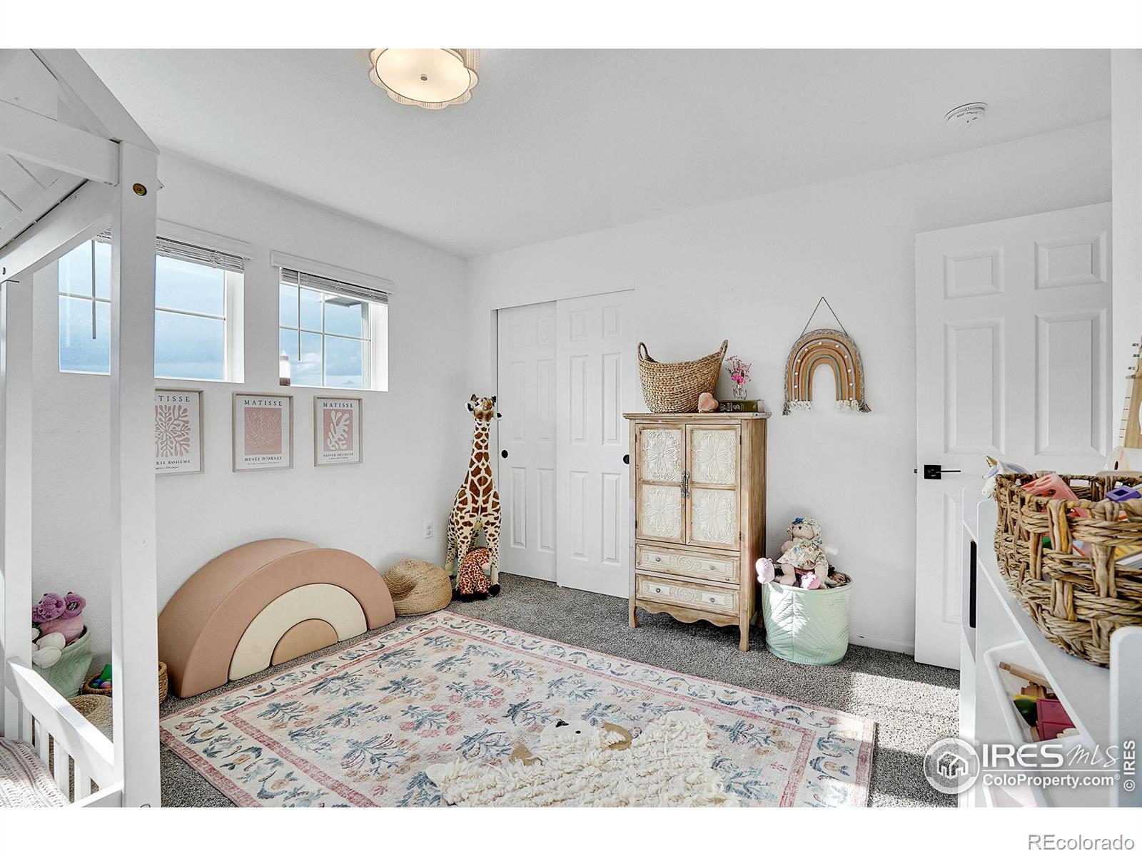 MLS Image #24 for 6163  easton circle,frederick, Colorado