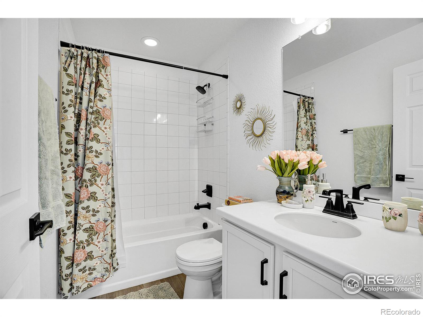 MLS Image #25 for 6163  easton circle,frederick, Colorado