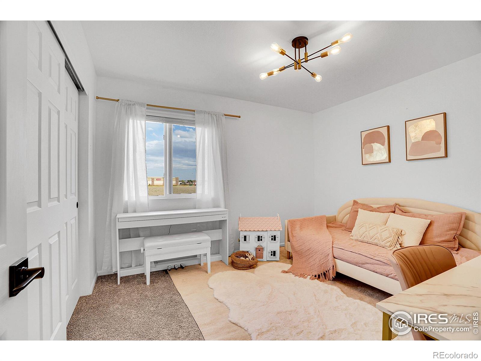 MLS Image #26 for 6163  easton circle,frederick, Colorado