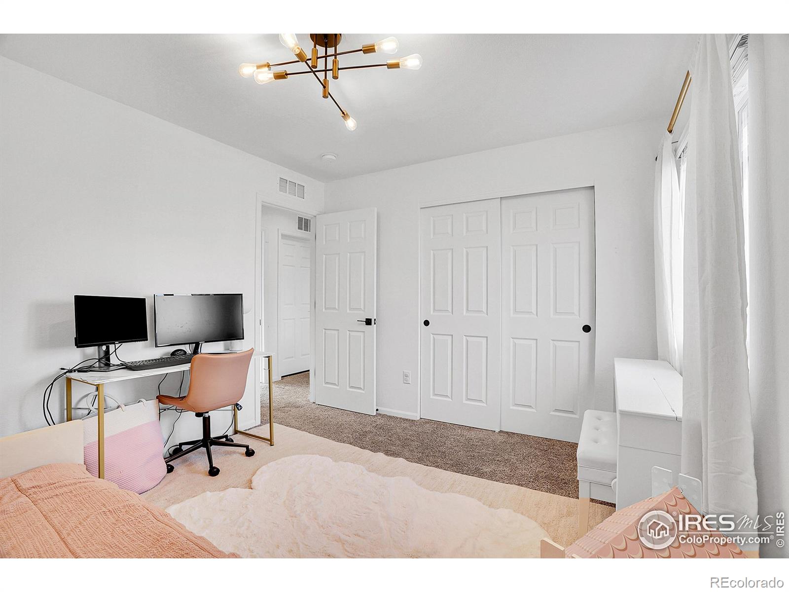 MLS Image #27 for 6163  easton circle,frederick, Colorado