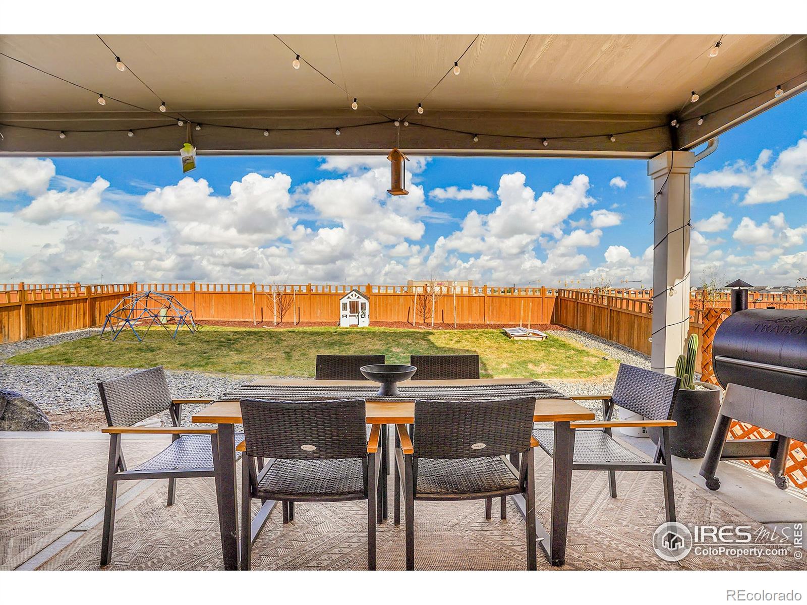 MLS Image #28 for 6163  easton circle,frederick, Colorado