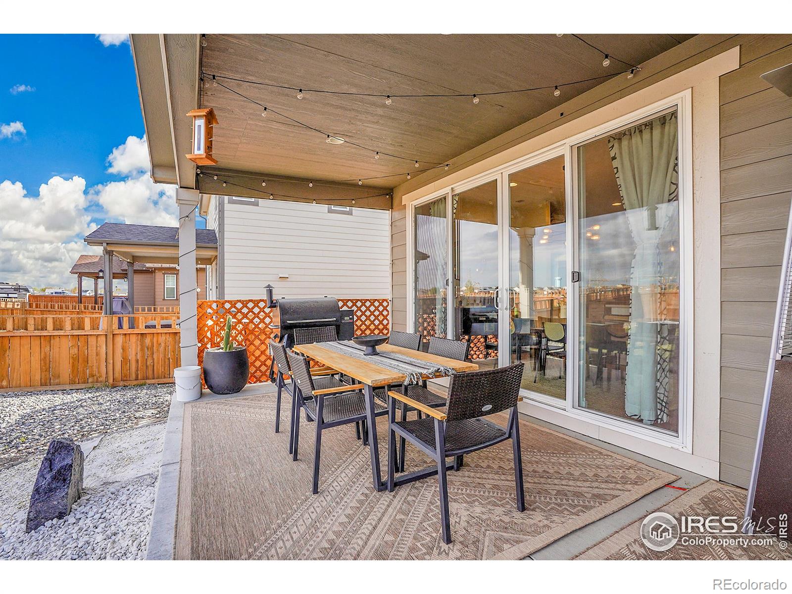 MLS Image #29 for 6163  easton circle,frederick, Colorado