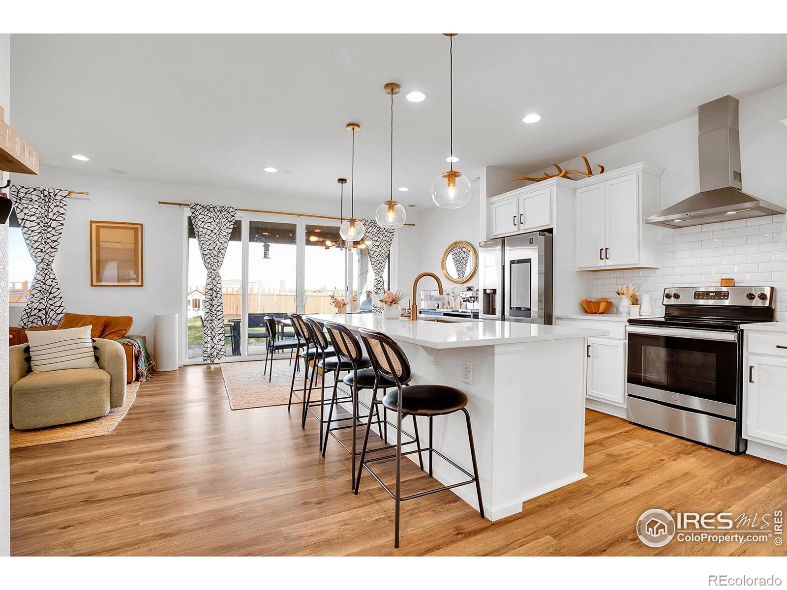 MLS Image #3 for 6163  easton circle,frederick, Colorado