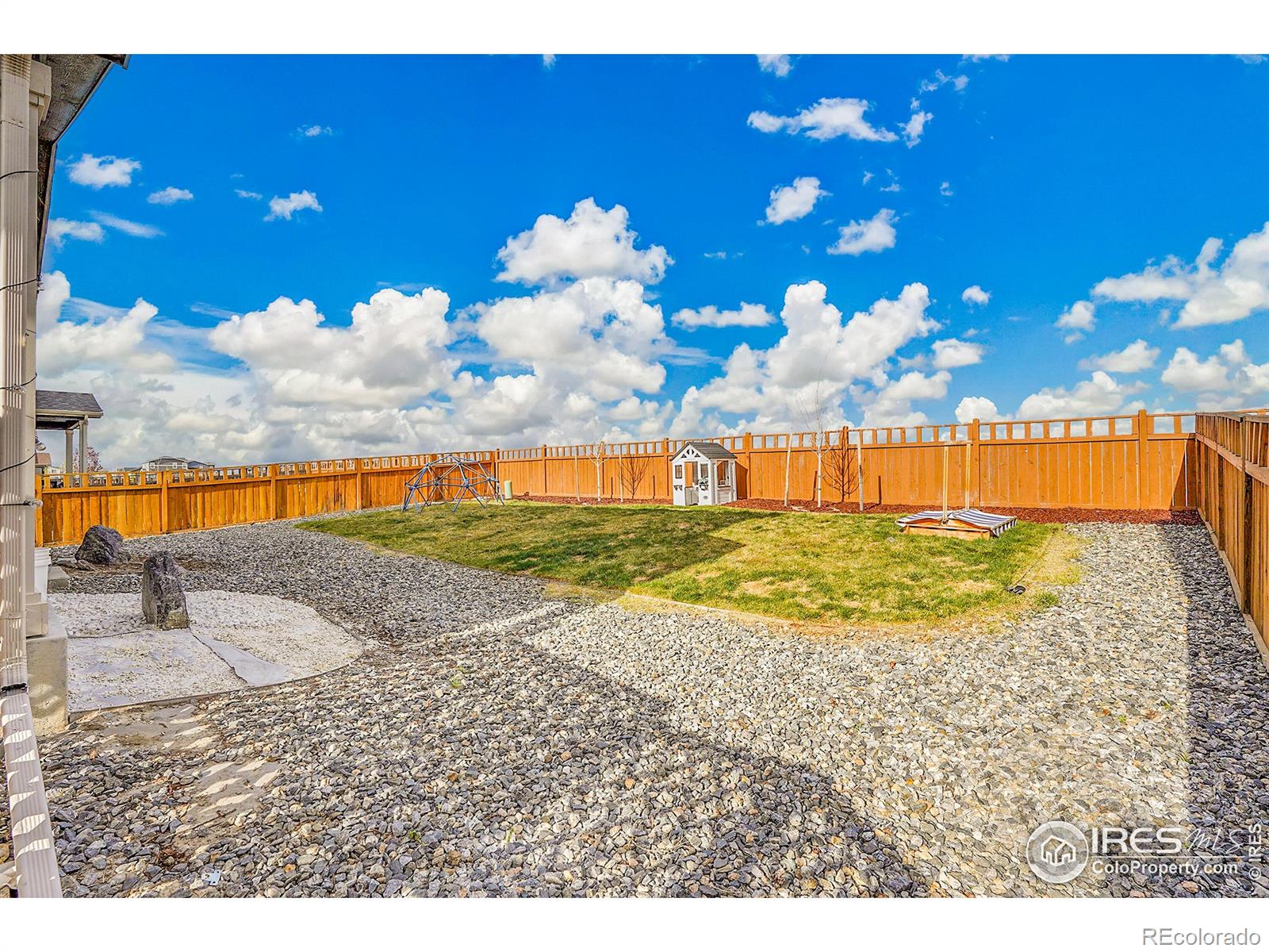 MLS Image #32 for 6163  easton circle,frederick, Colorado