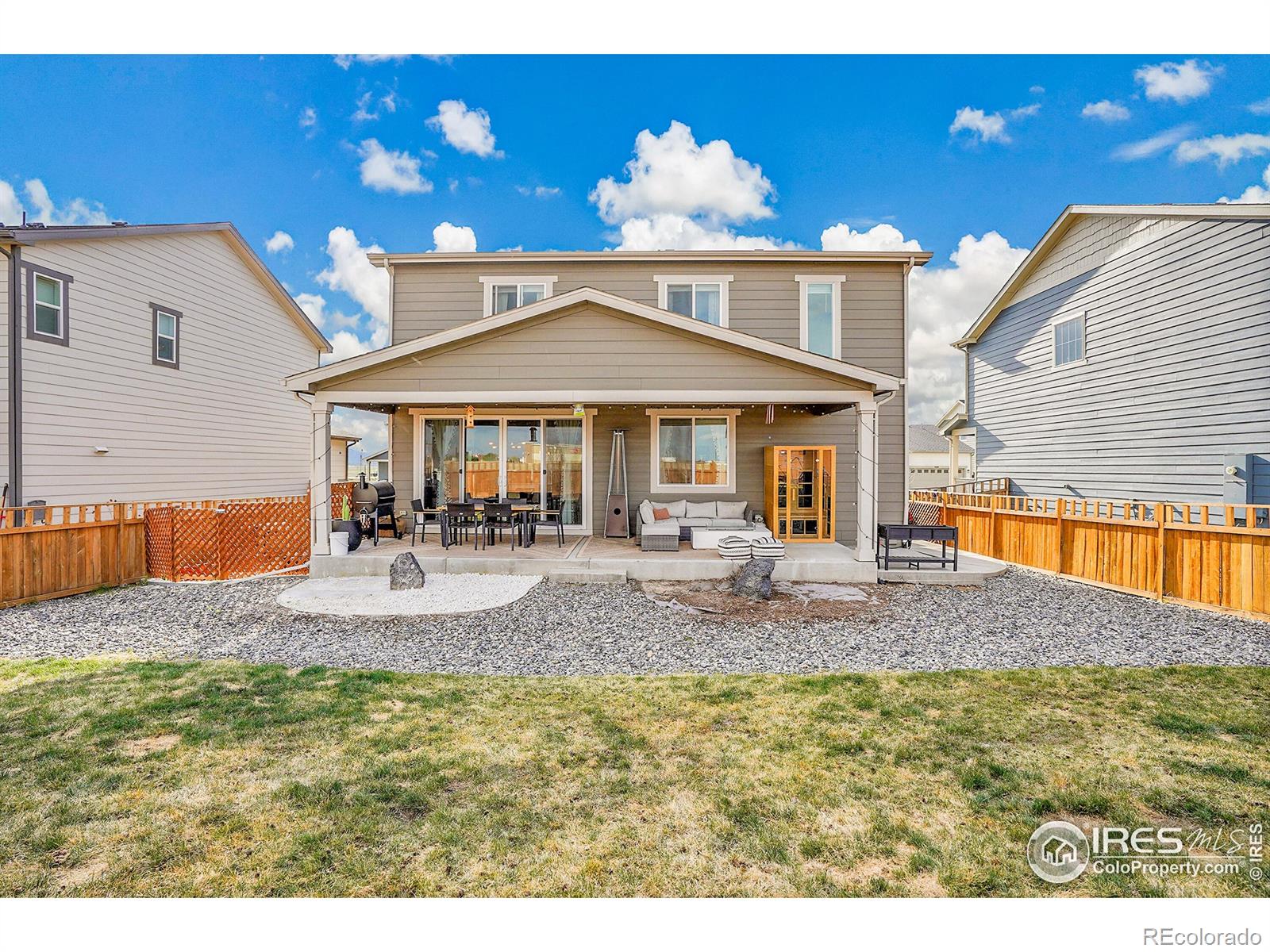 MLS Image #33 for 6163  easton circle,frederick, Colorado